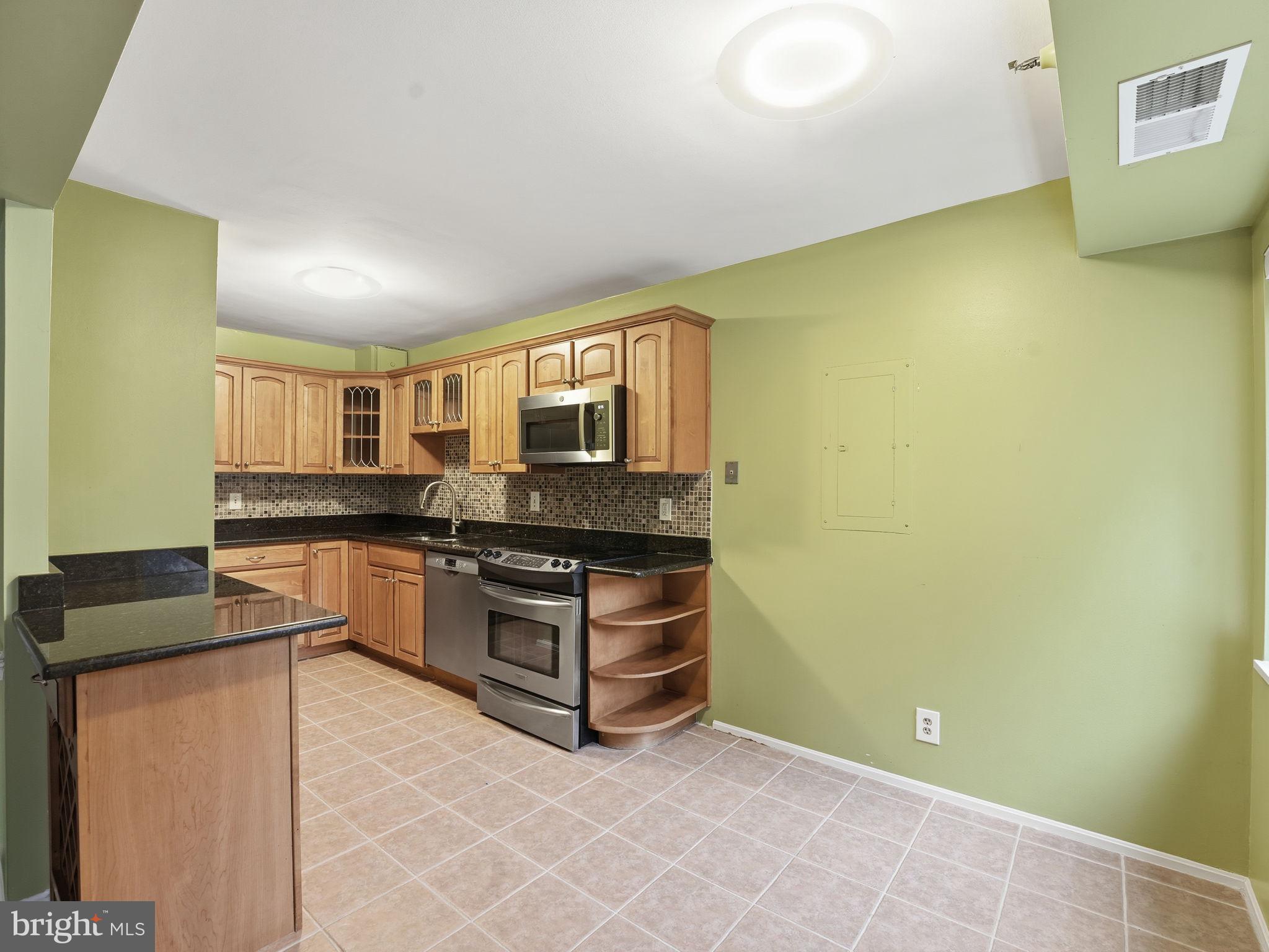 BELVEDERE - Residential