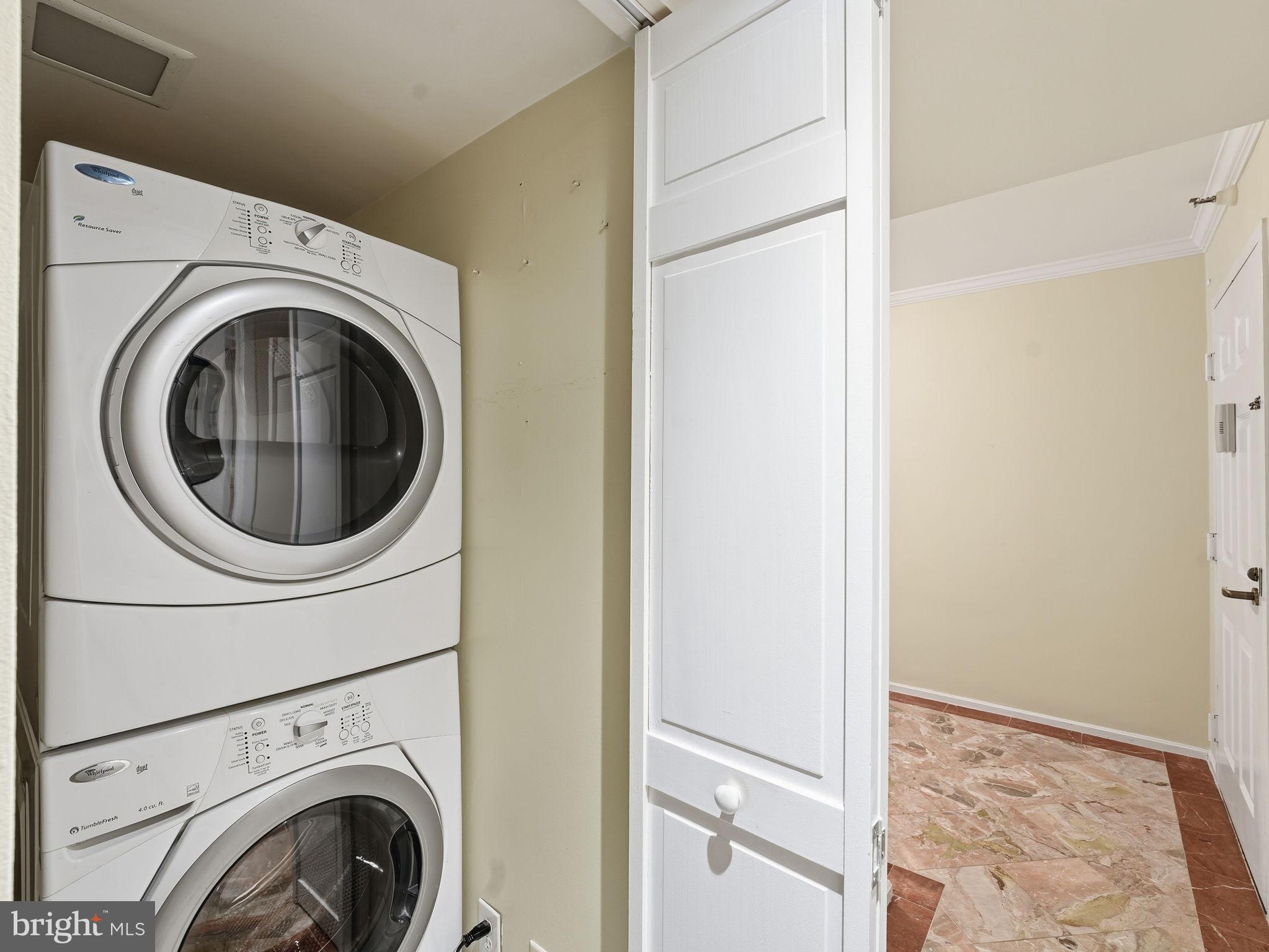 BELVEDERE - Residential