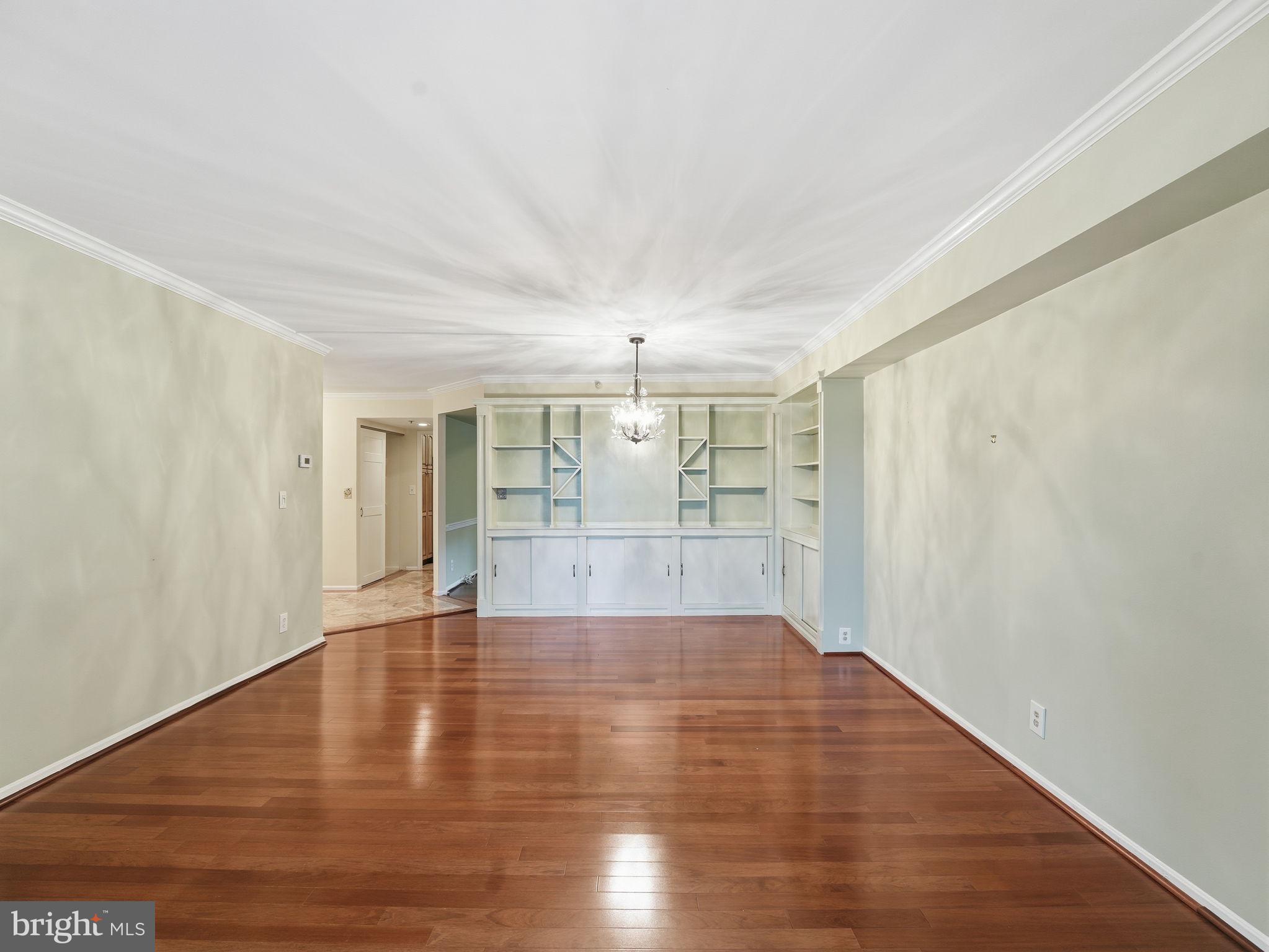 BELVEDERE - Residential