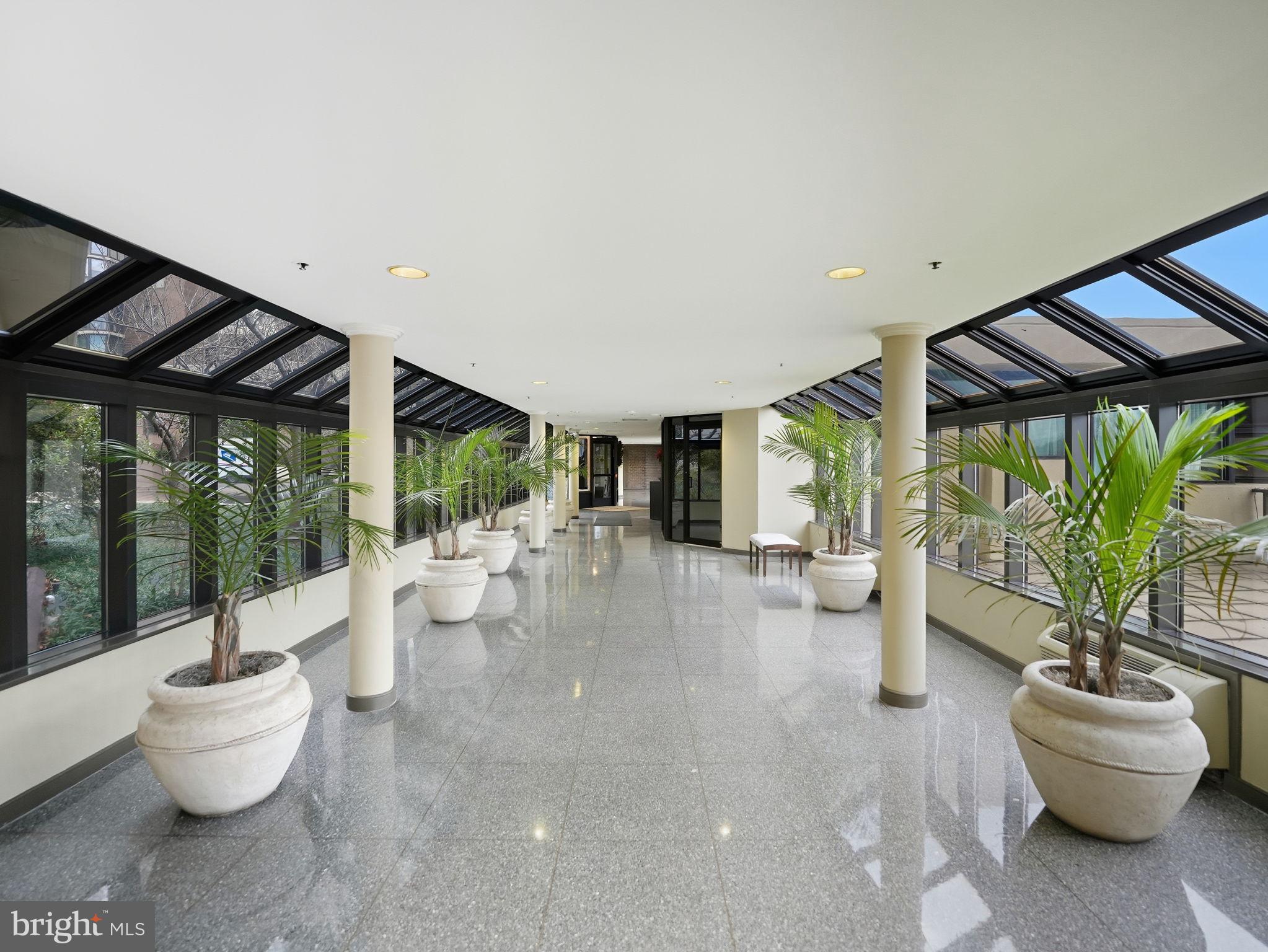 BELVEDERE - Residential