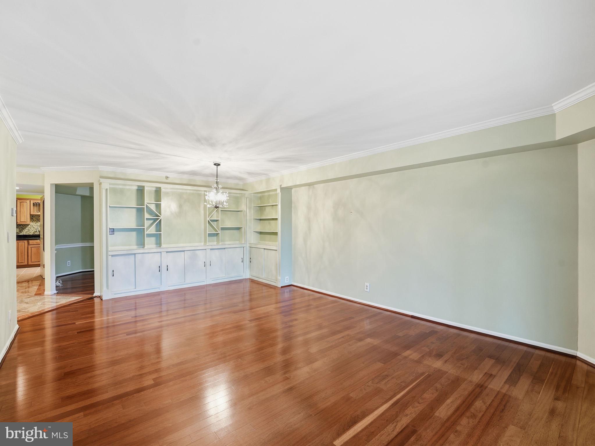 BELVEDERE - Residential