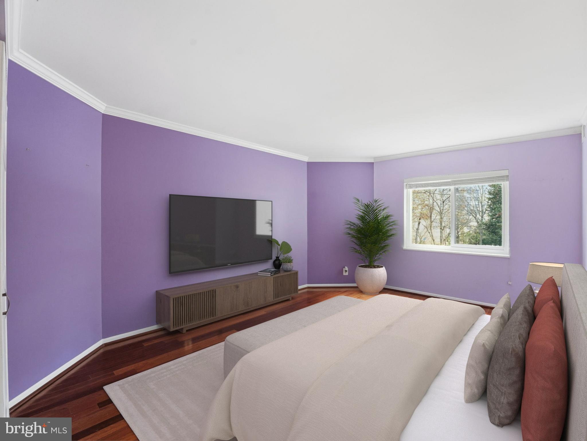 BELVEDERE - Residential