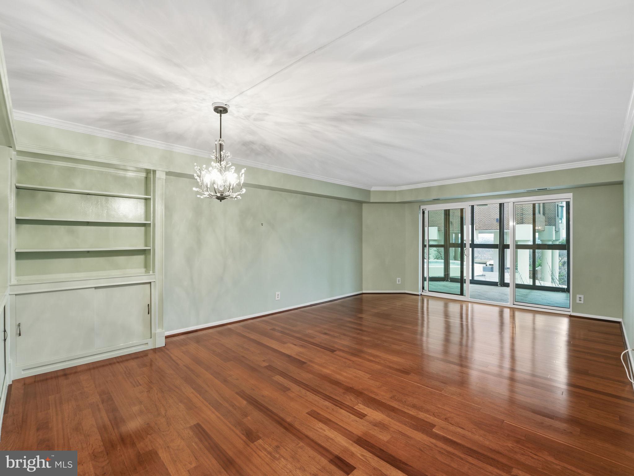 BELVEDERE - Residential