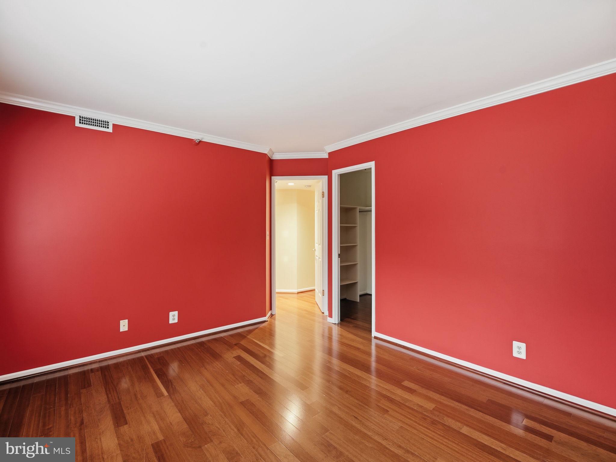 BELVEDERE - Residential