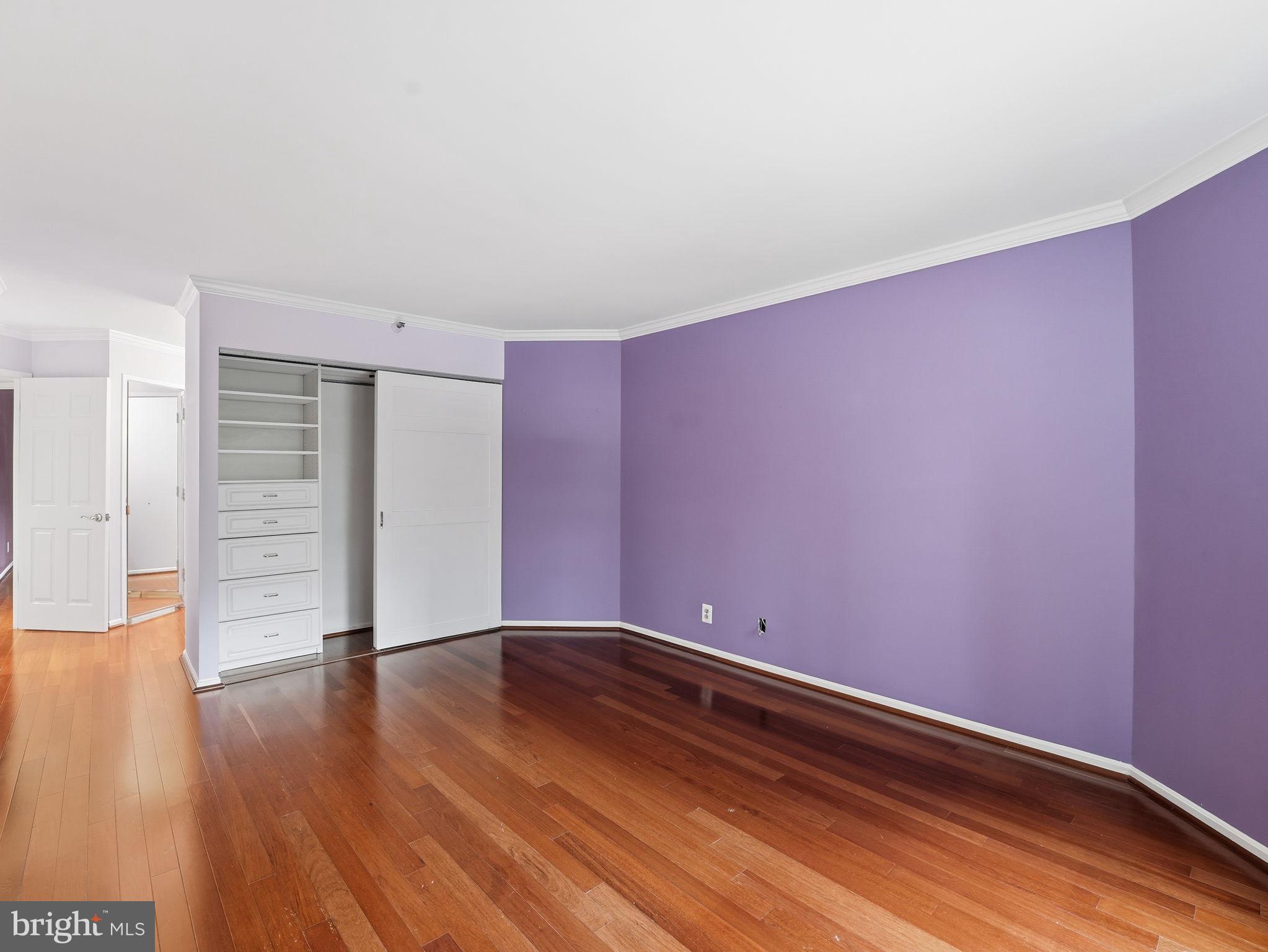 BELVEDERE - Residential