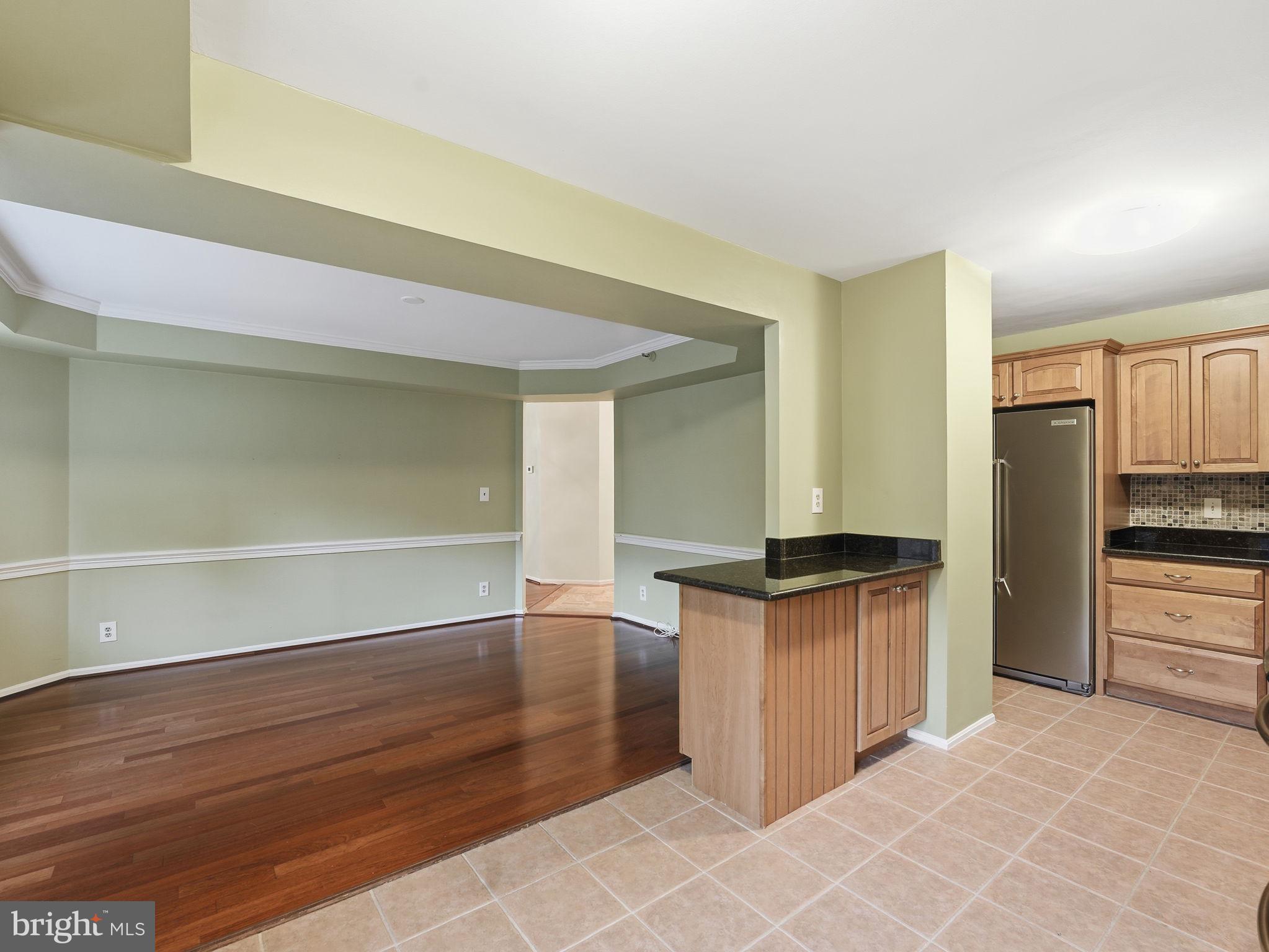 BELVEDERE - Residential