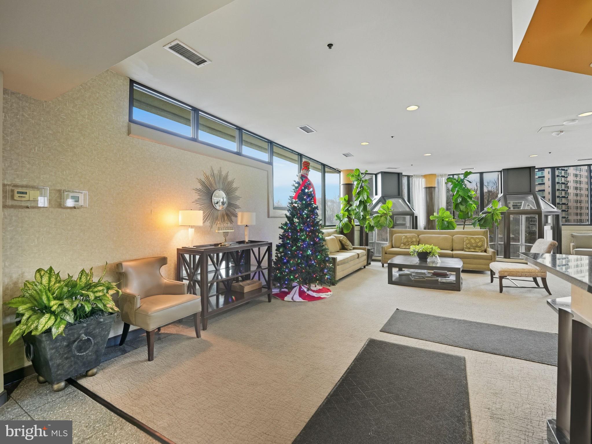 BELVEDERE - Residential