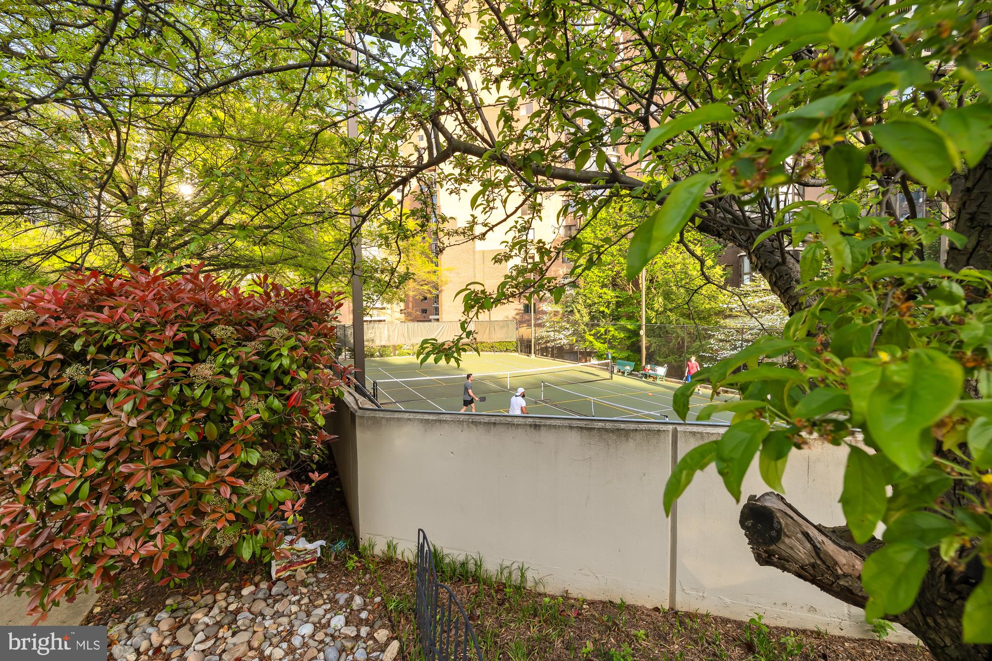 BELVEDERE - Residential