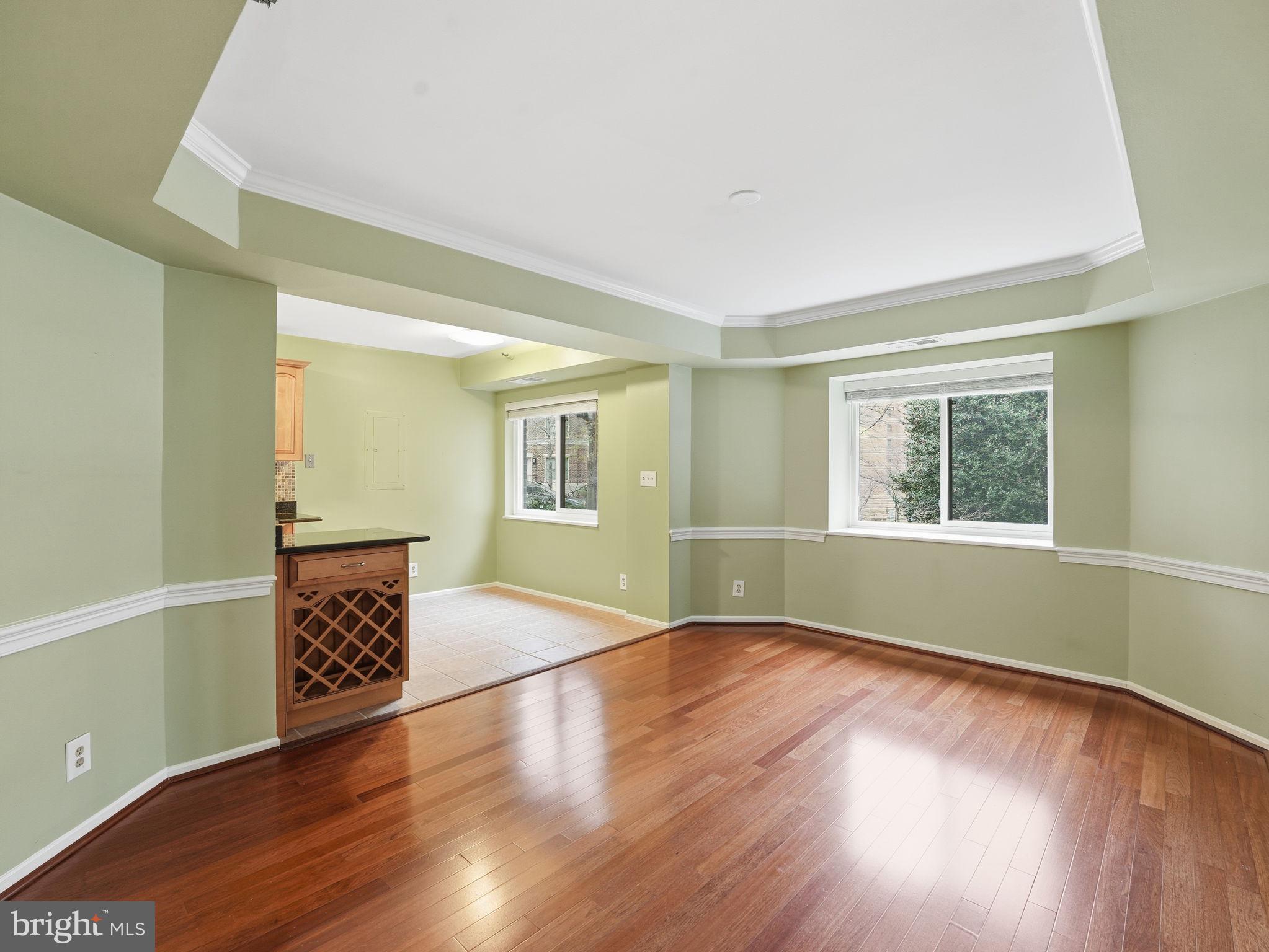 BELVEDERE - Residential