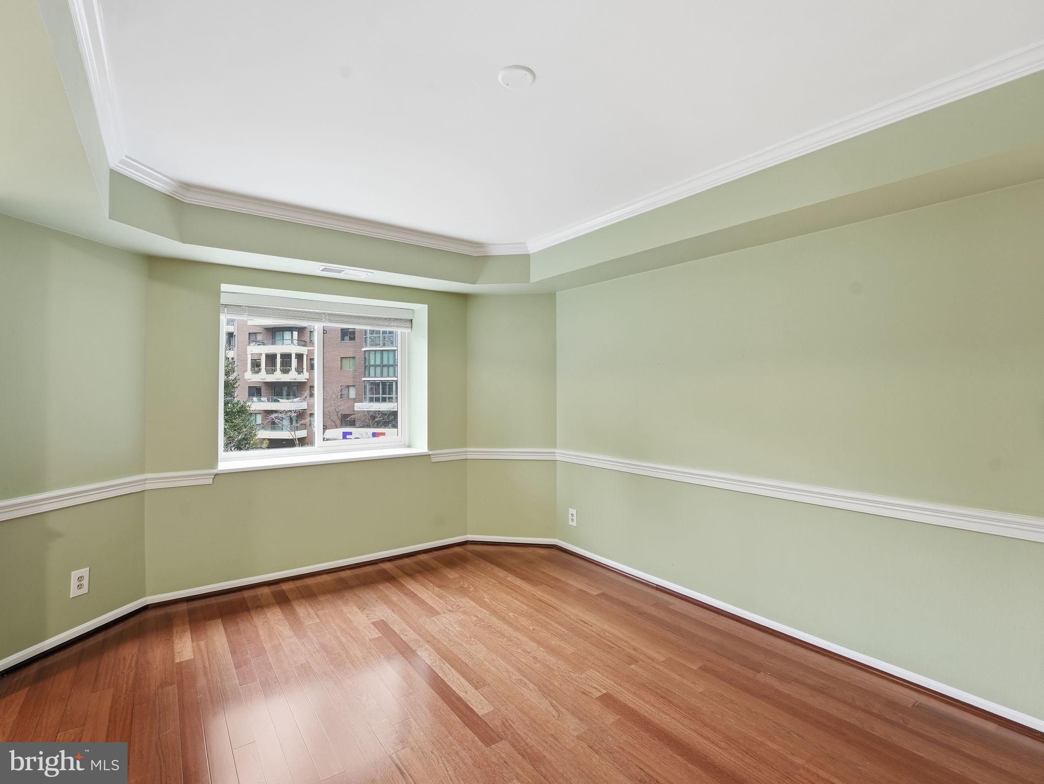 BELVEDERE - Residential