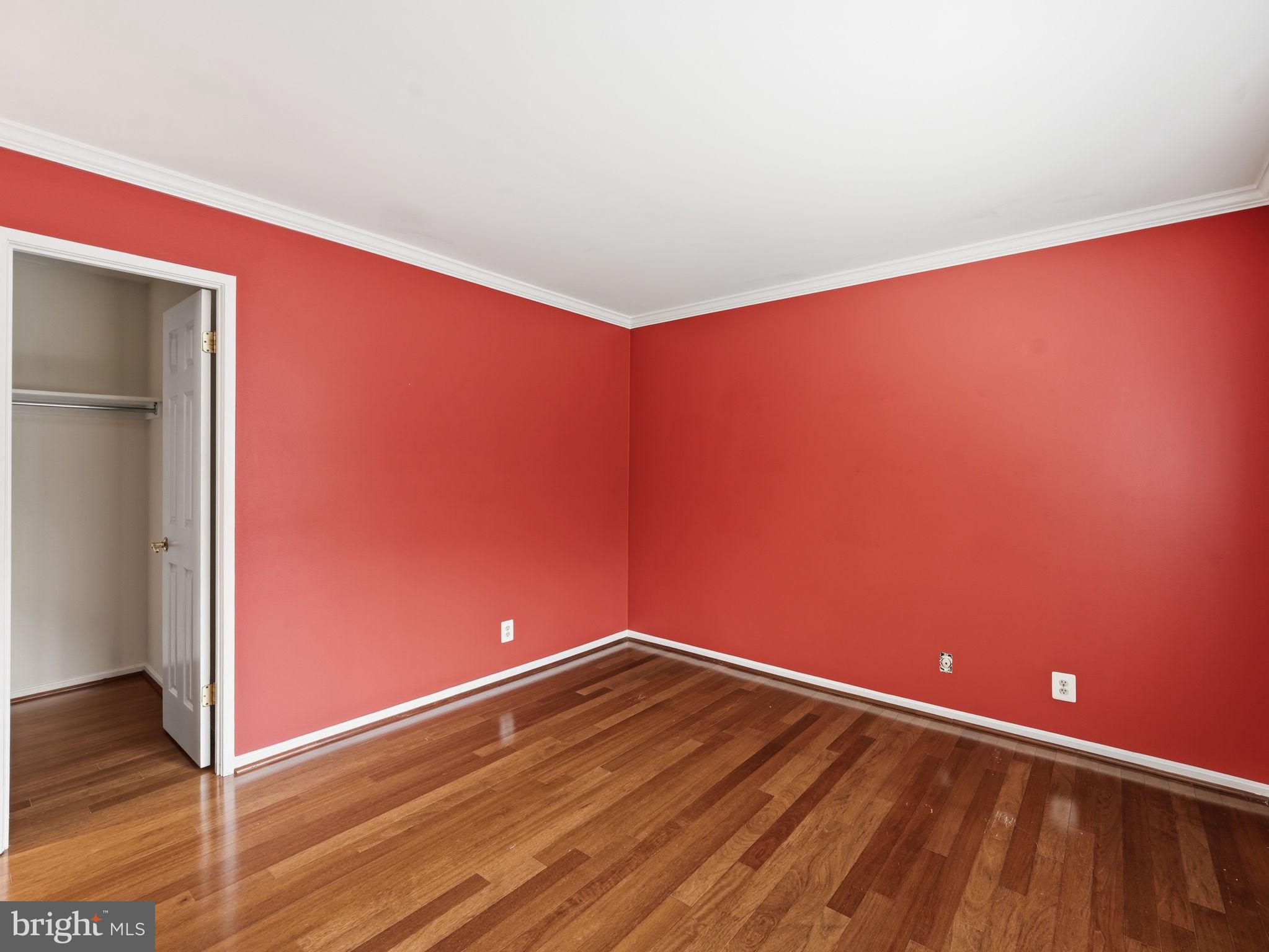 BELVEDERE - Residential