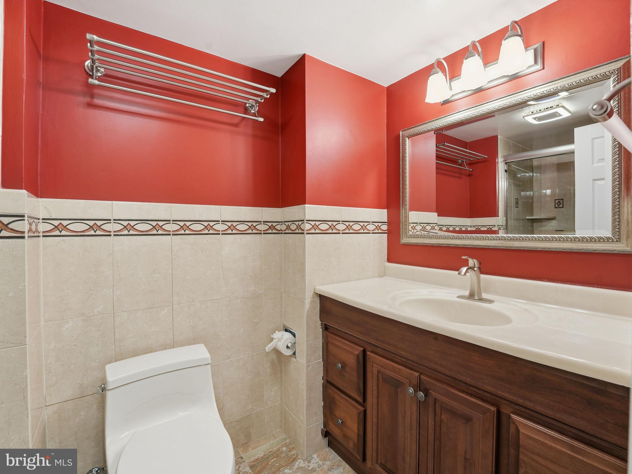 BELVEDERE - Residential