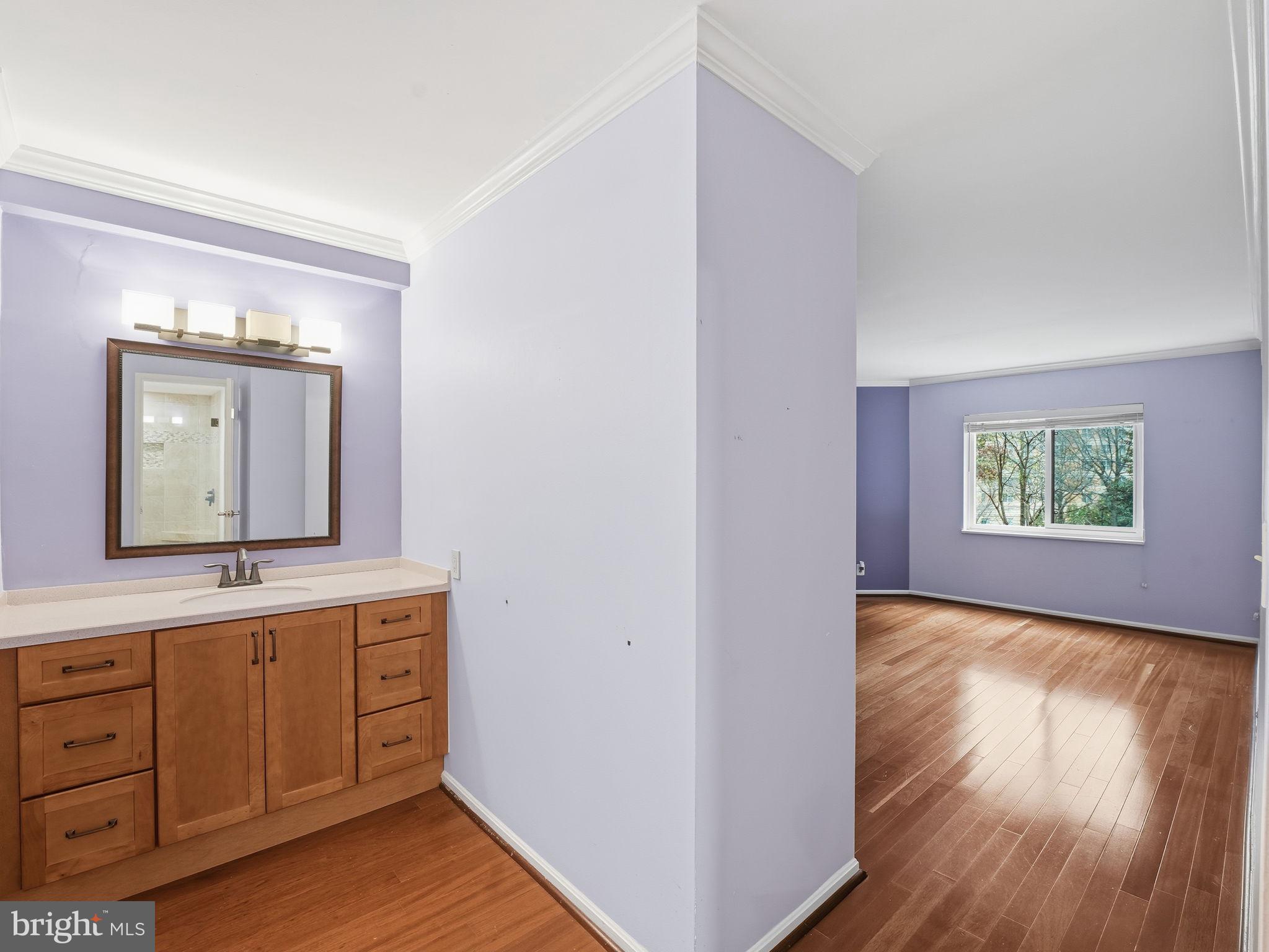 BELVEDERE - Residential