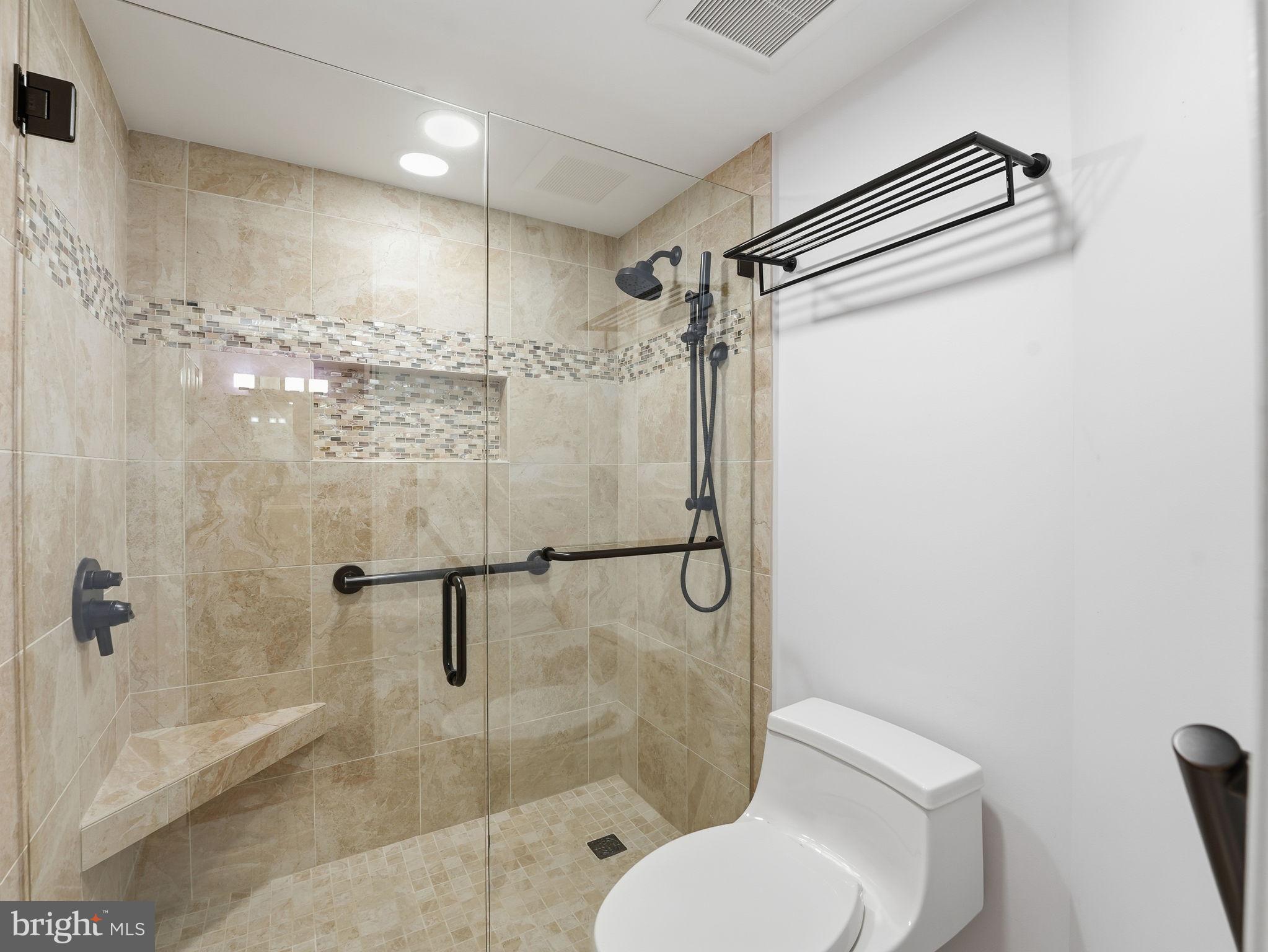 BELVEDERE - Residential