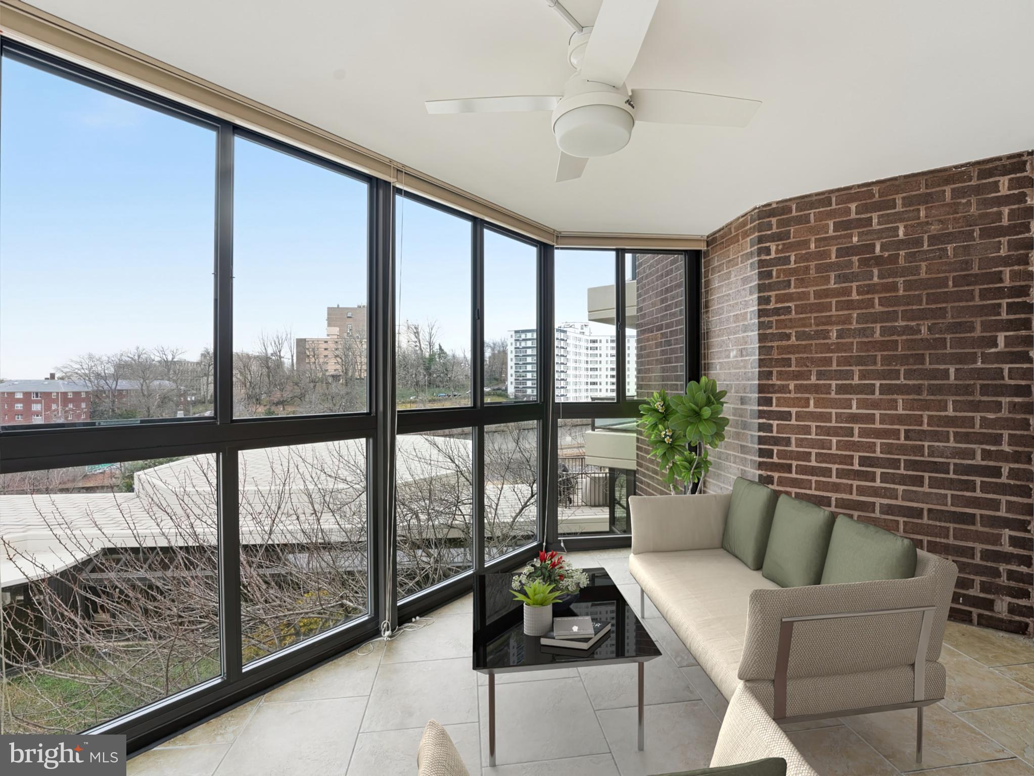 BELVEDERE - Residential