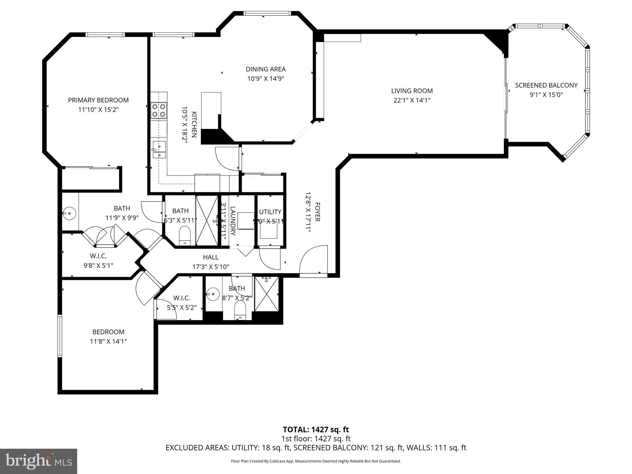 BELVEDERE - Residential