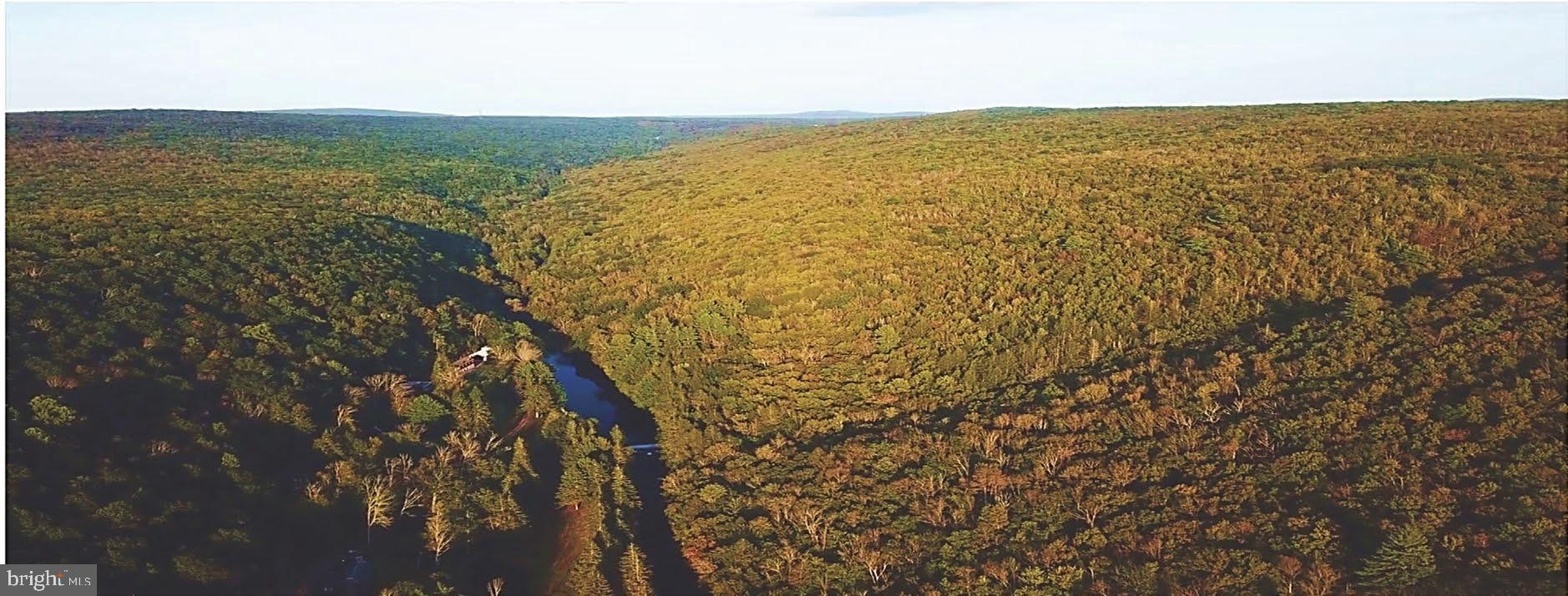 614 GRAYSTONES JERAS RD LOT HV-2