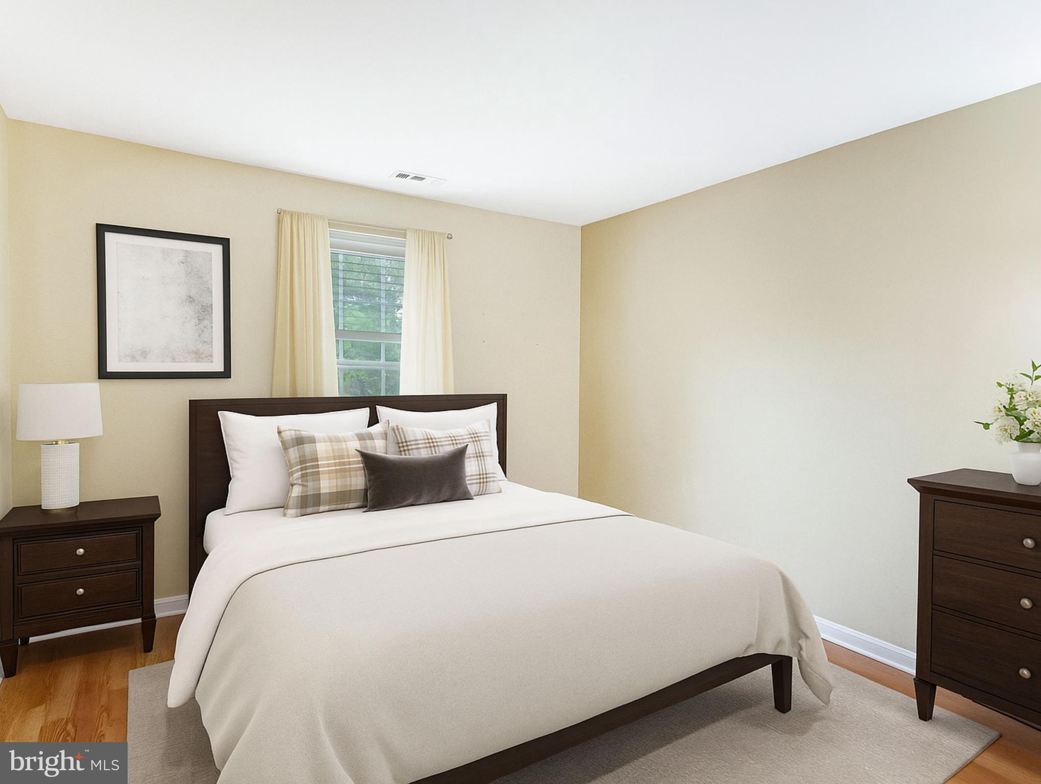 STRATFORD PLACE - Residential