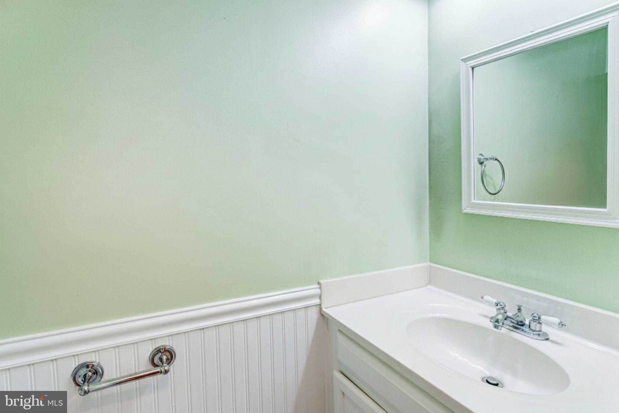 STRATFORD PLACE - Residential