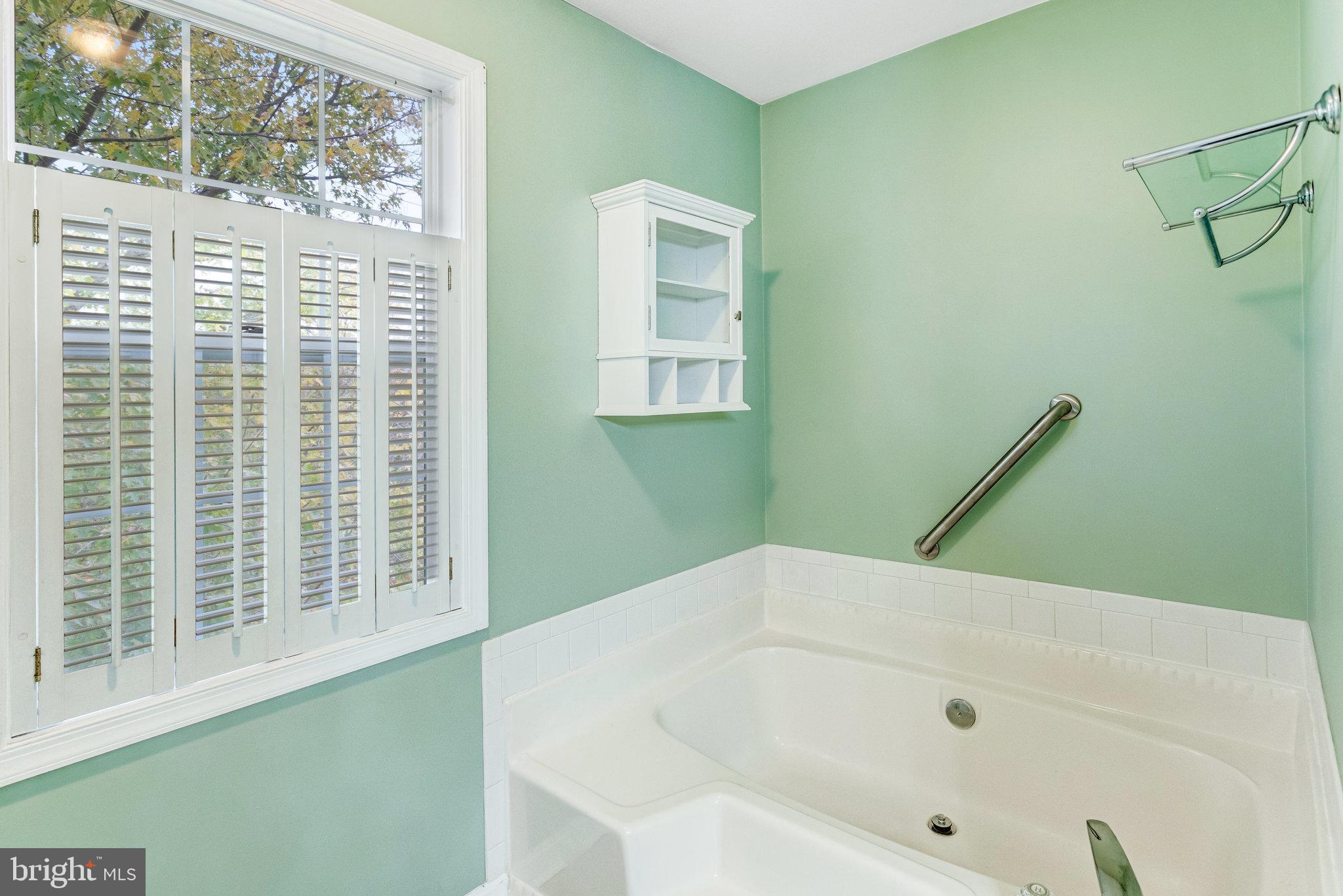 STRATFORD PLACE - Residential