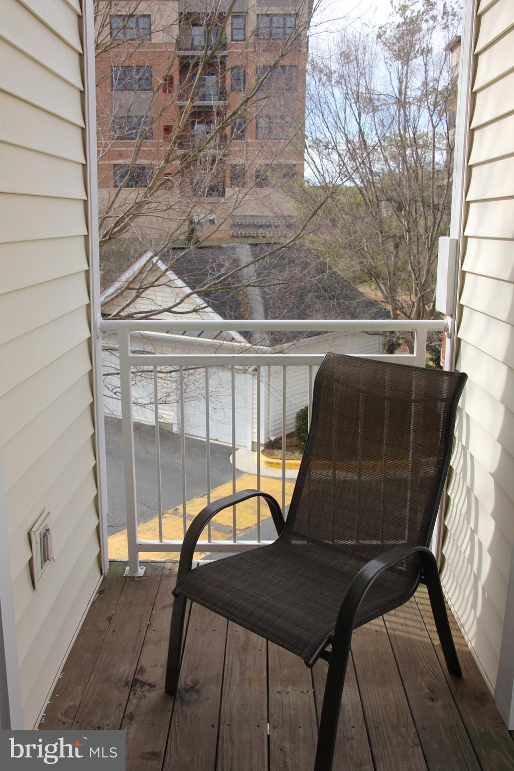 HUNTERS BRANCH - Residential