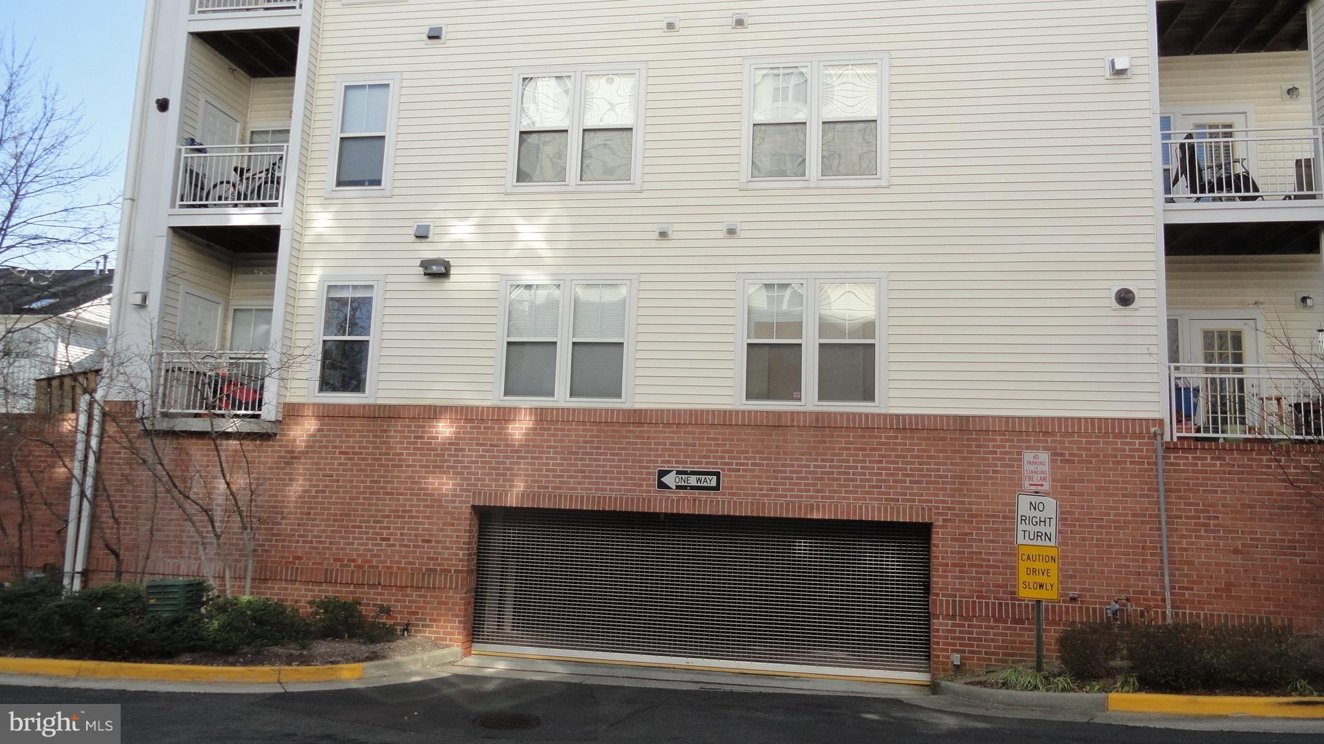 HUNTERS BRANCH - Residential