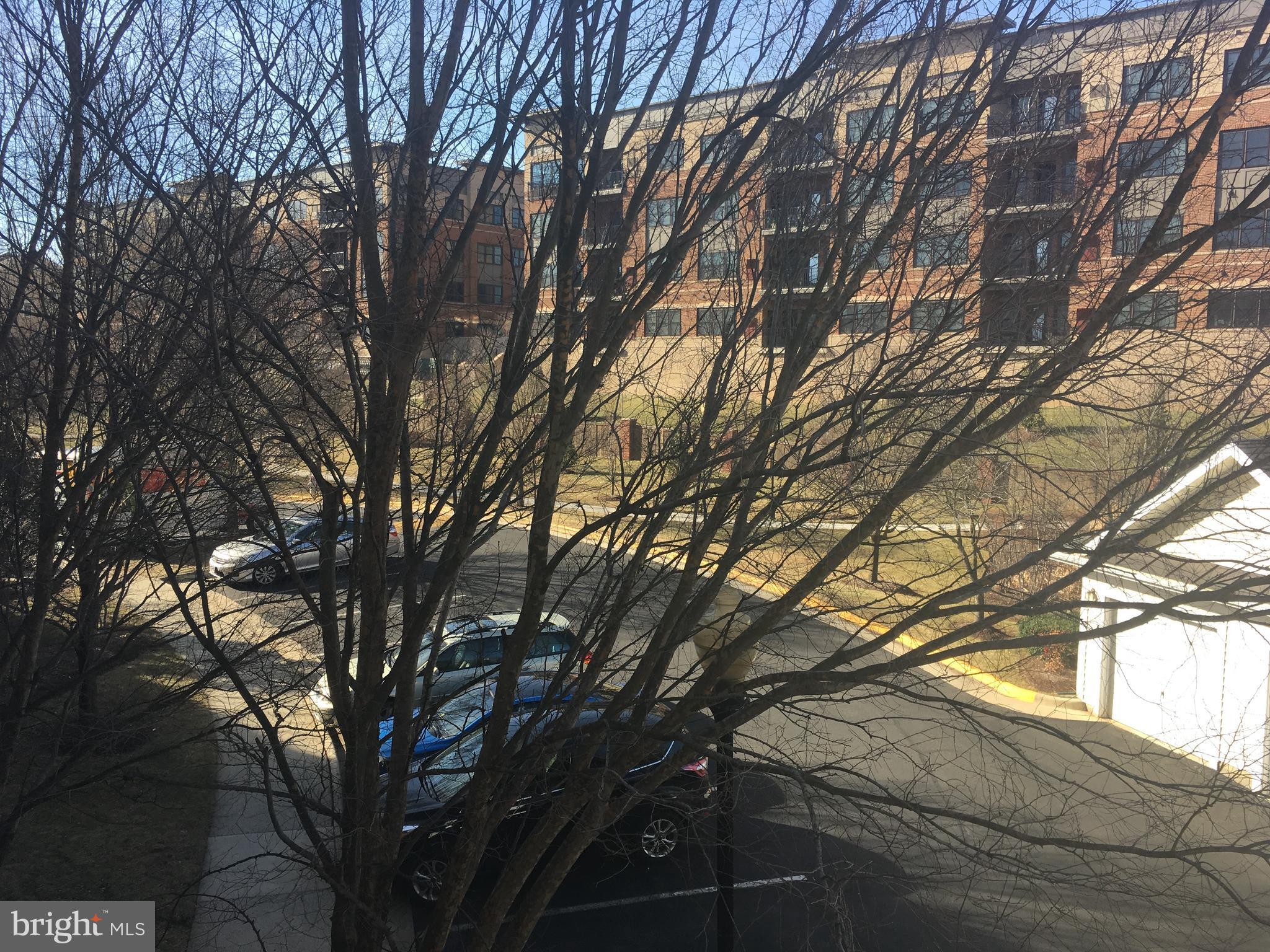 HUNTERS BRANCH - Residential