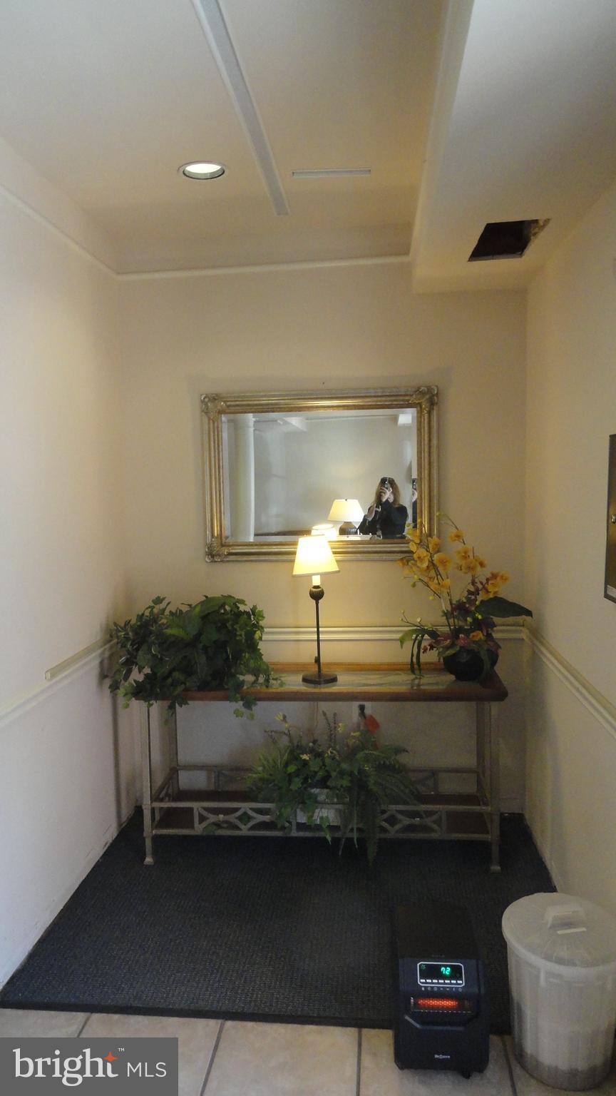 HUNTERS BRANCH - Residential