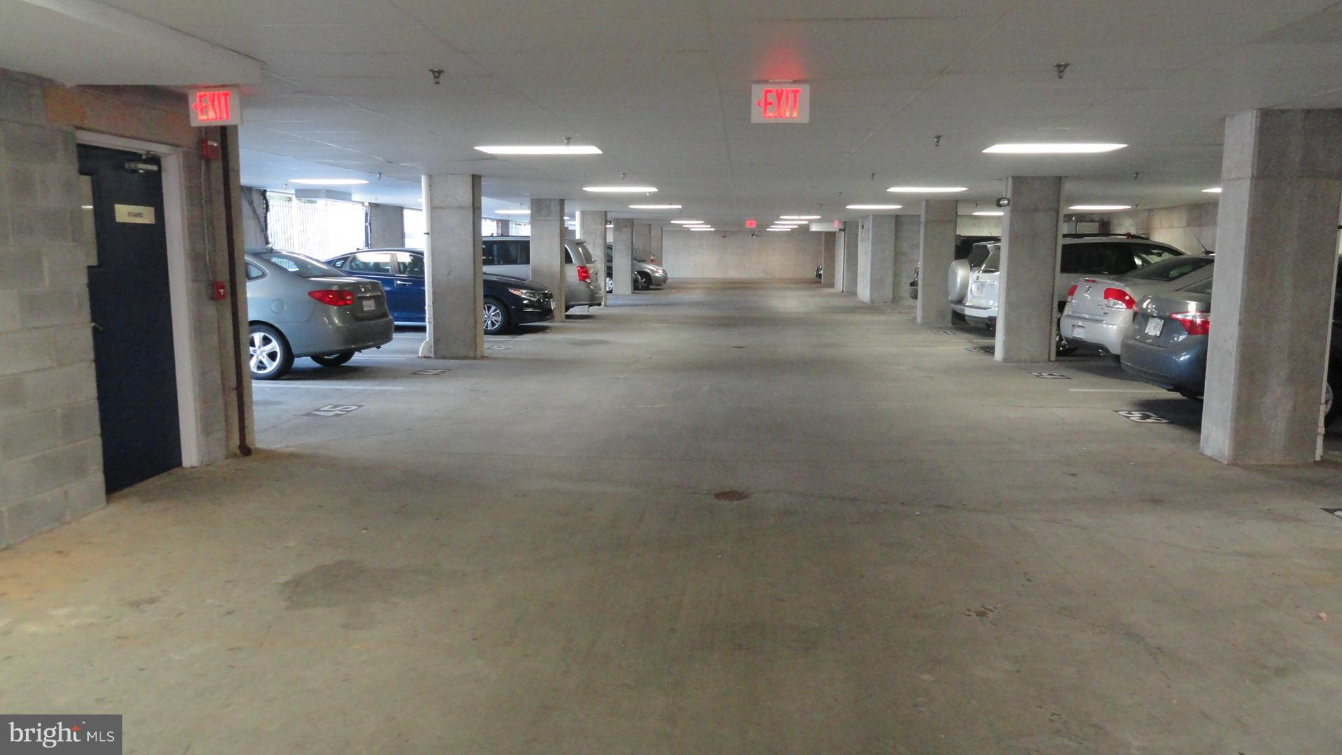 HUNTERS BRANCH - Residential