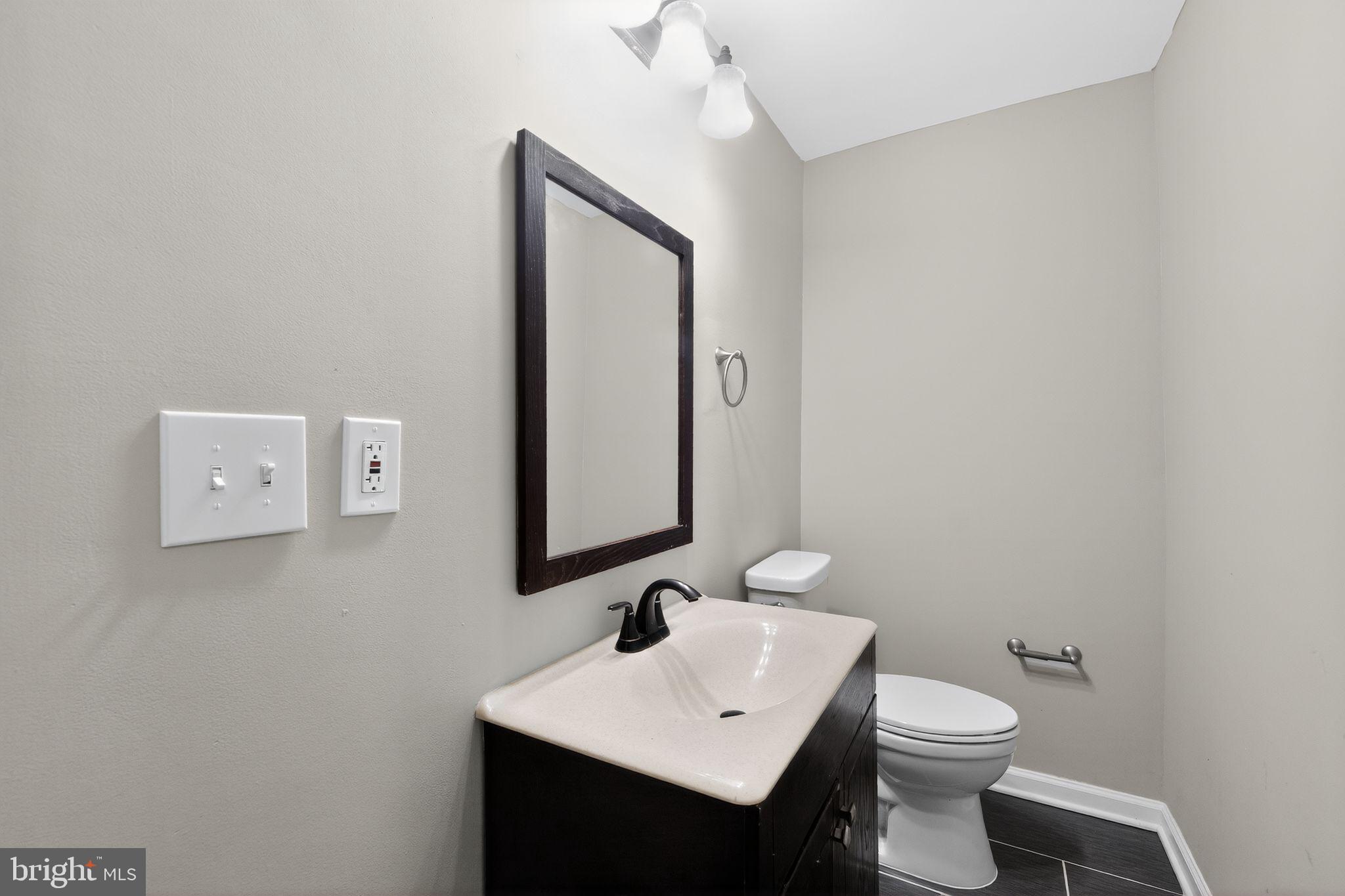 HARUNDALE - Residential