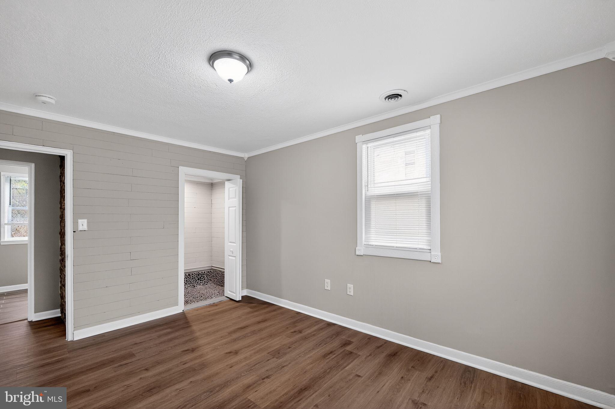 HARUNDALE - Residential