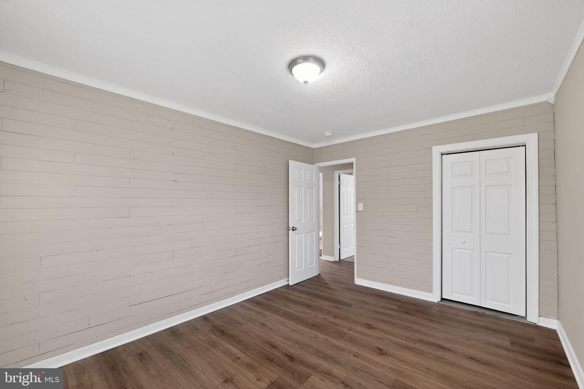 HARUNDALE - Residential