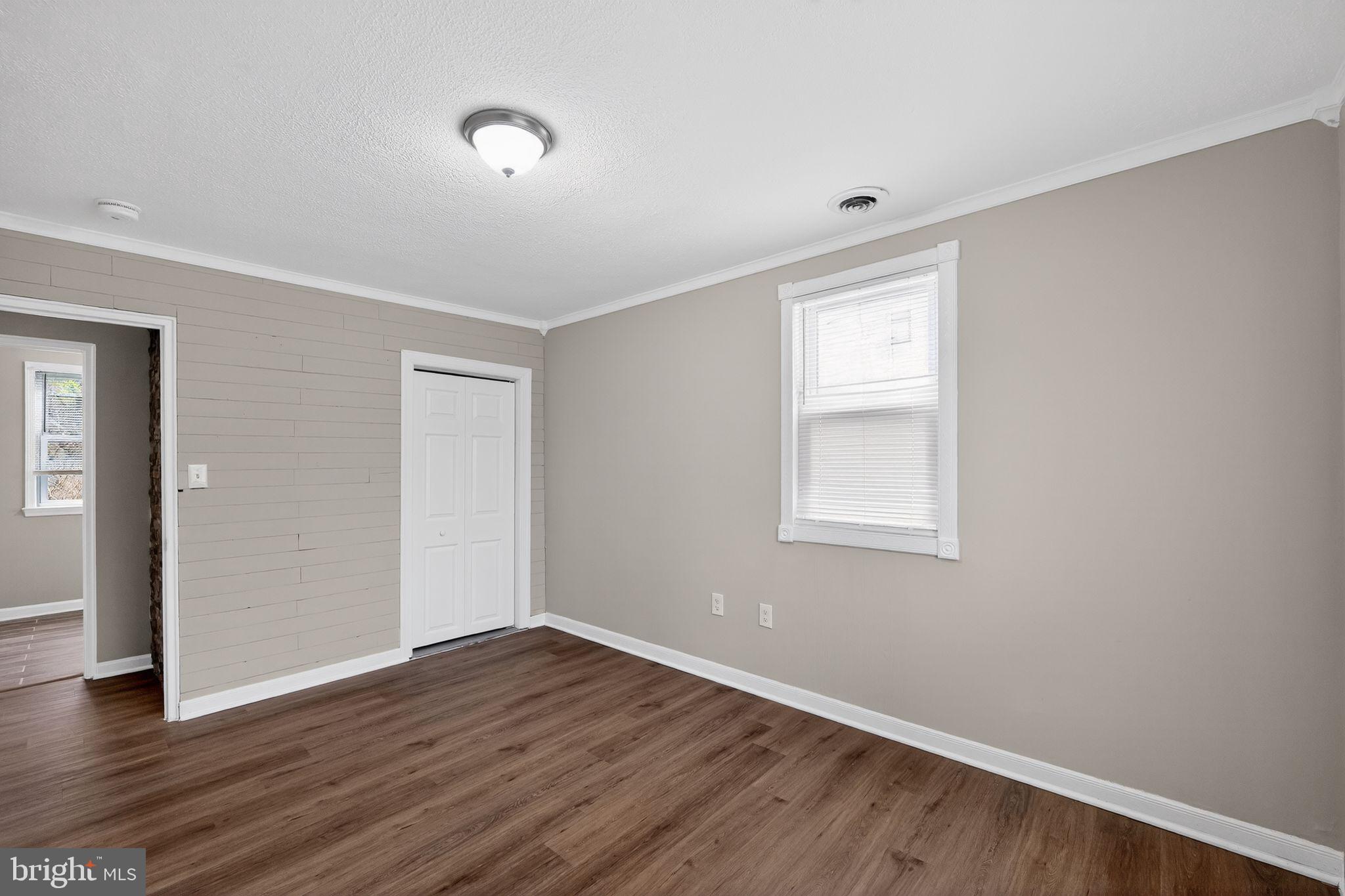 HARUNDALE - Residential