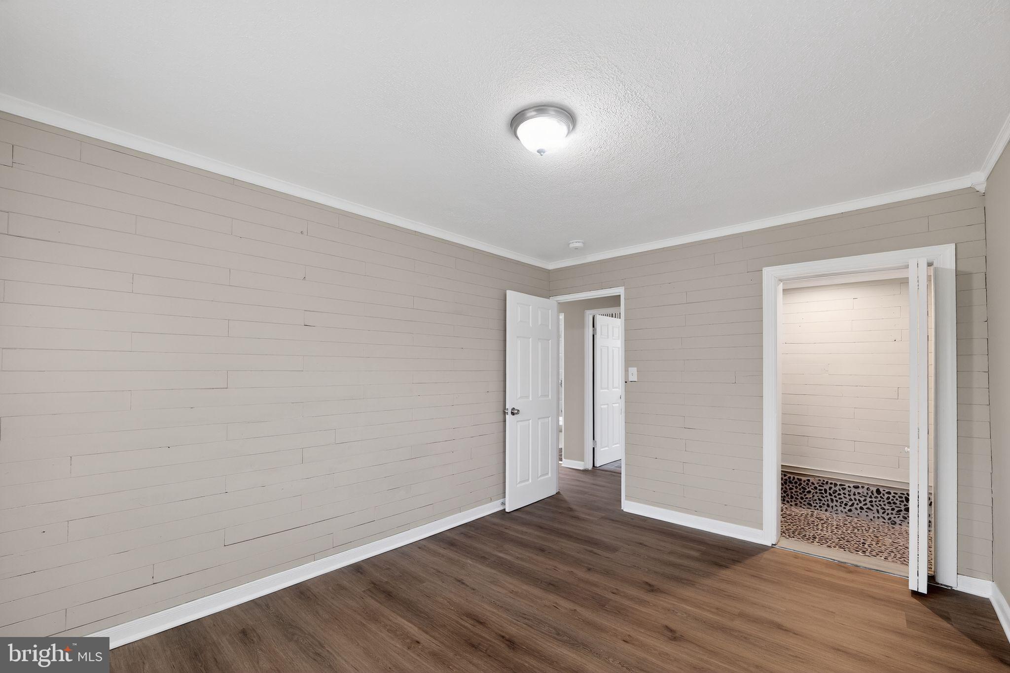 HARUNDALE - Residential