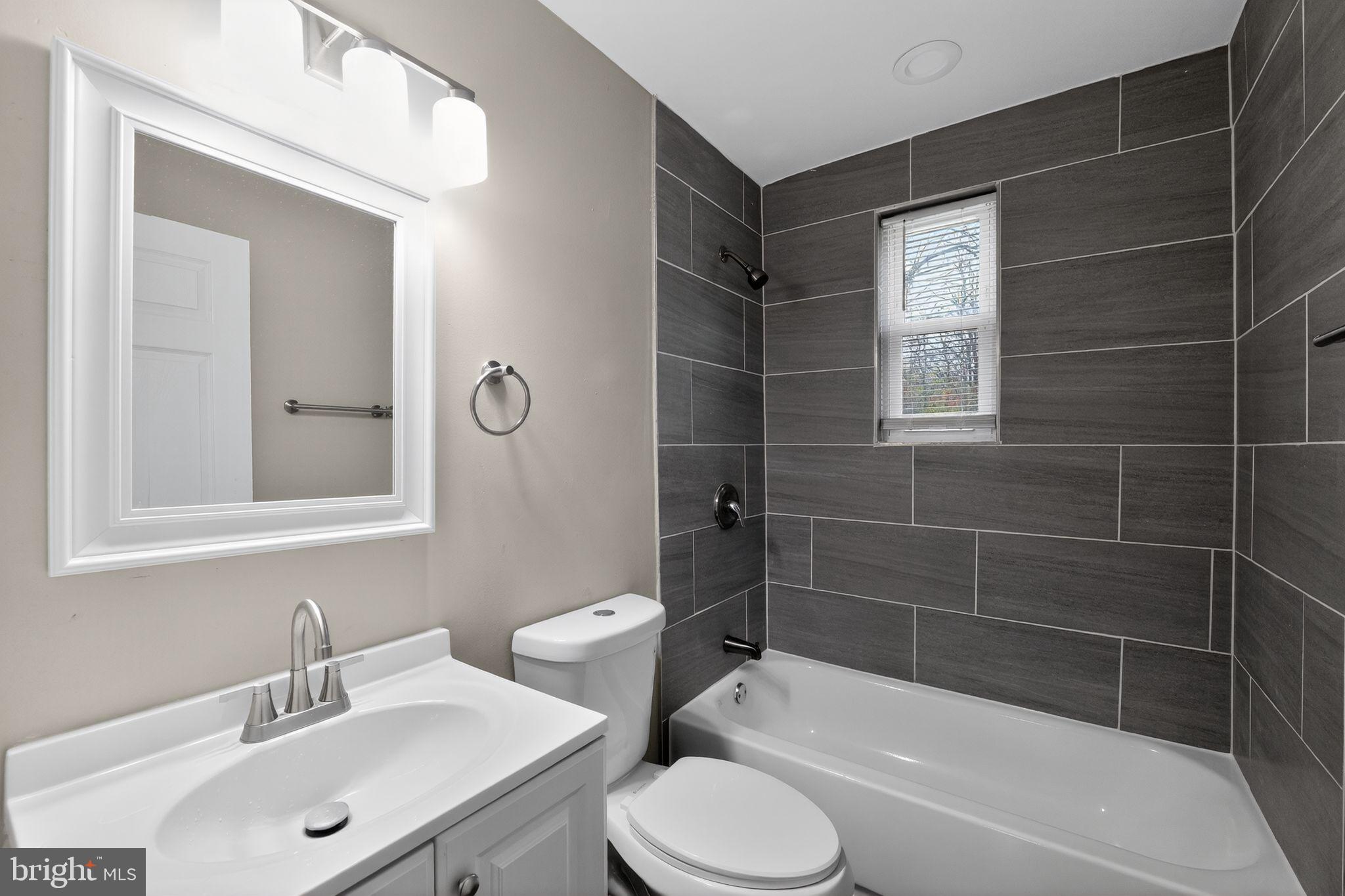 HARUNDALE - Residential