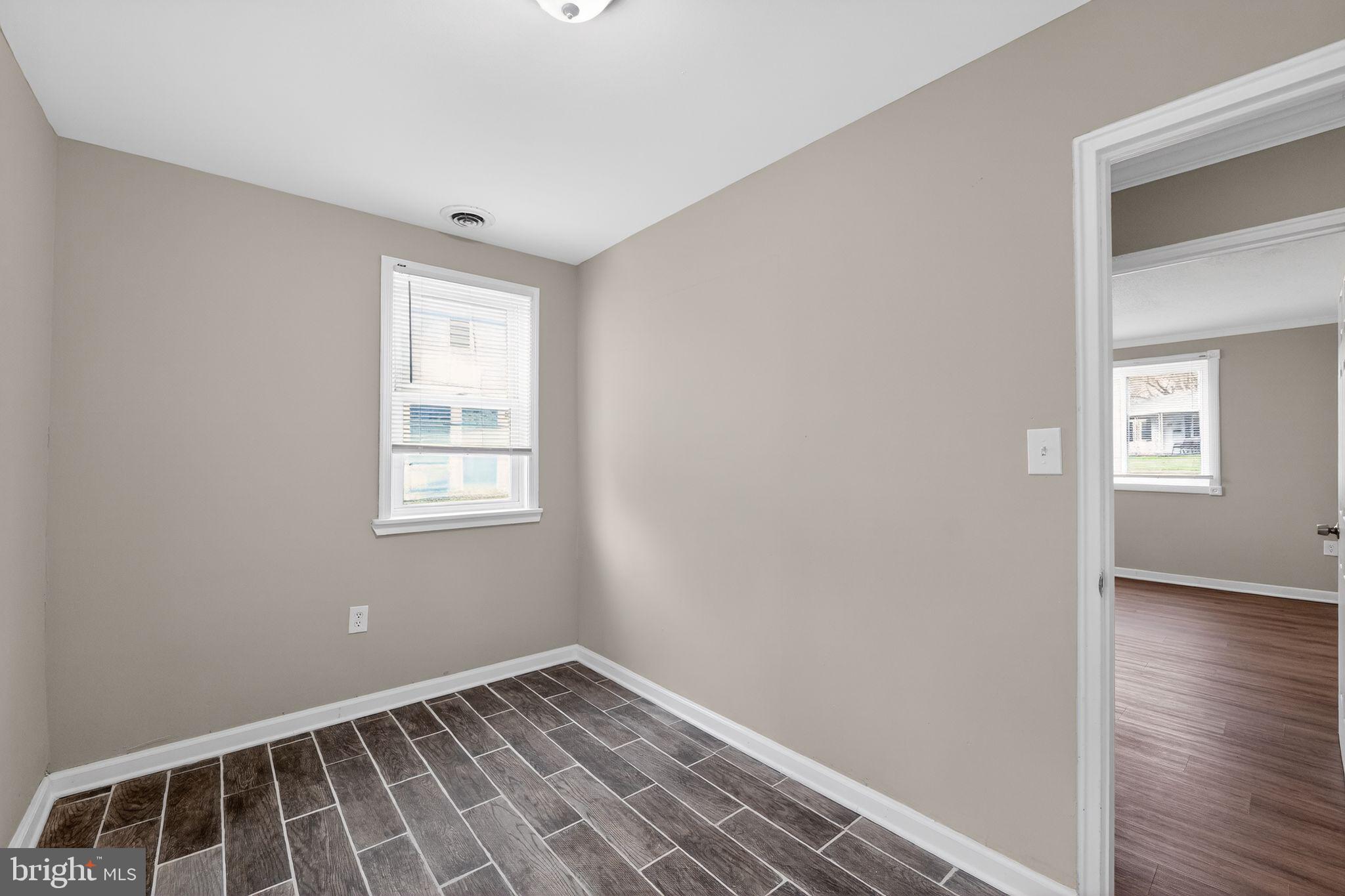 HARUNDALE - Residential