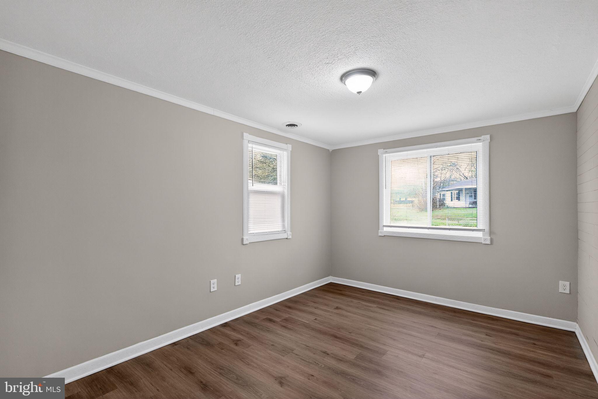 HARUNDALE - Residential