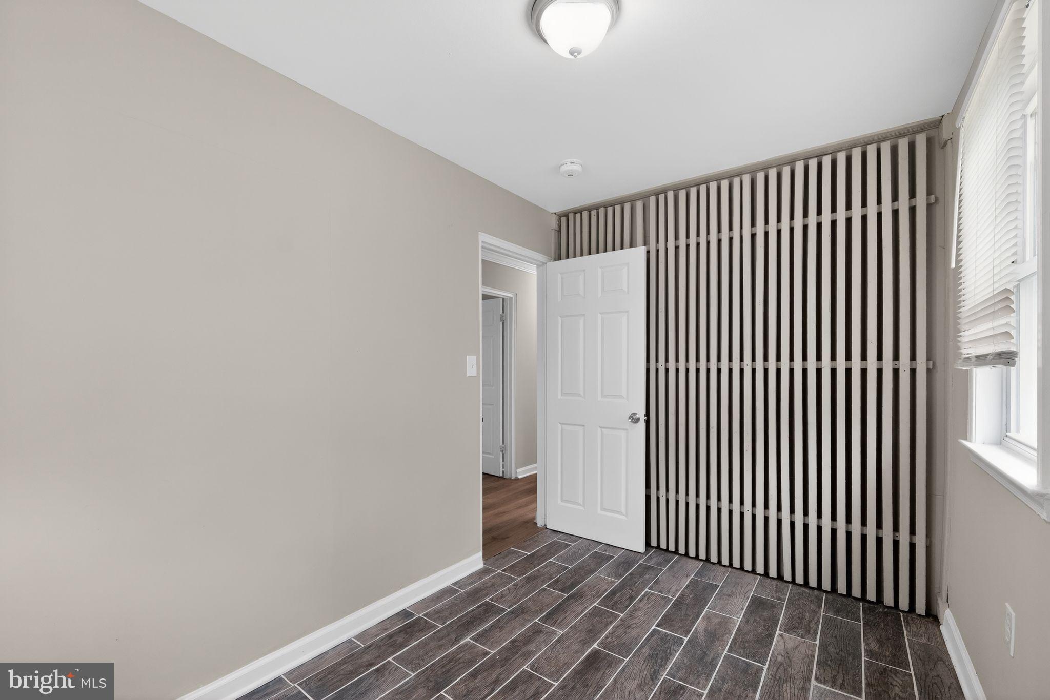 HARUNDALE - Residential