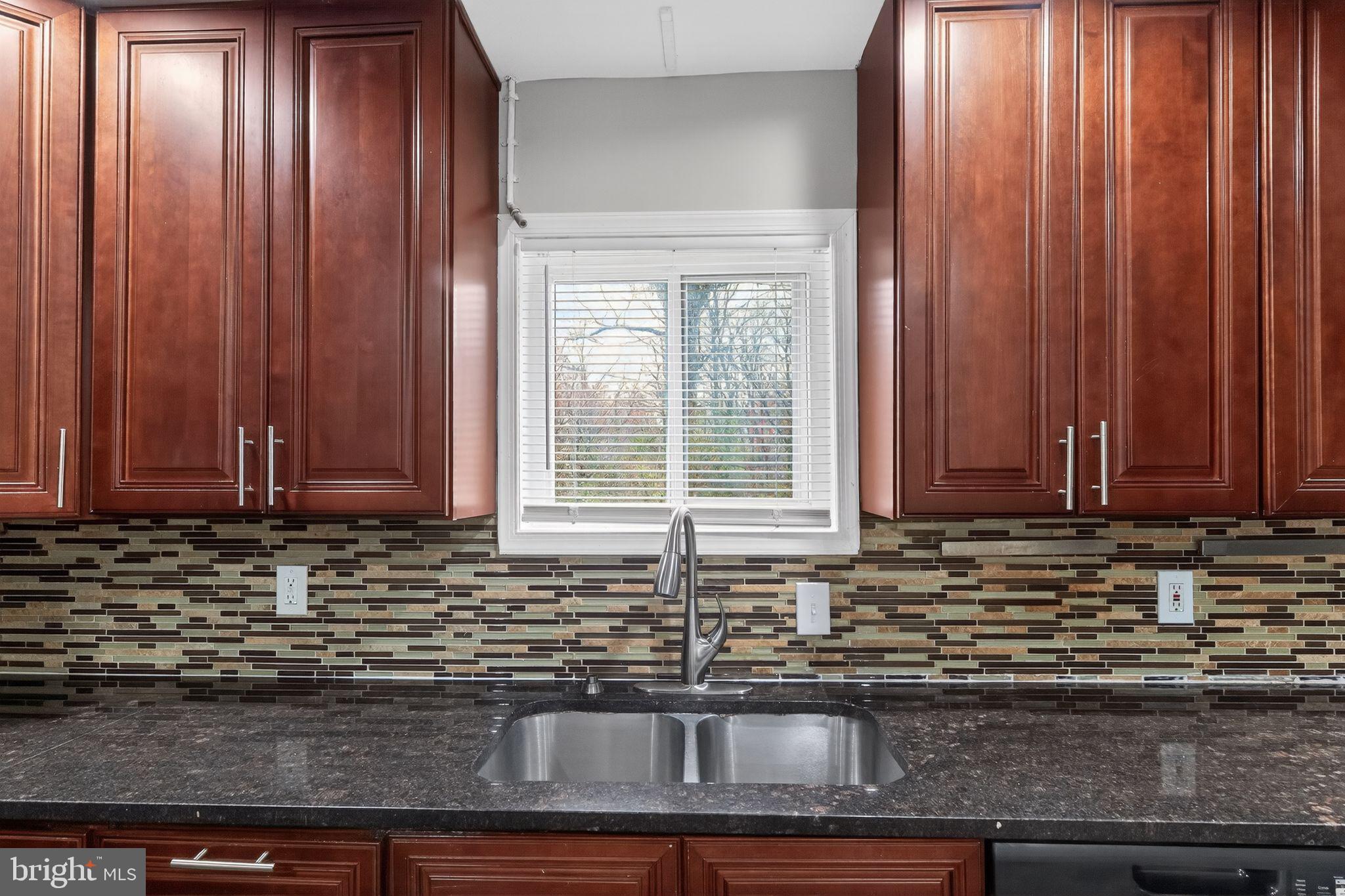 HARUNDALE - Residential