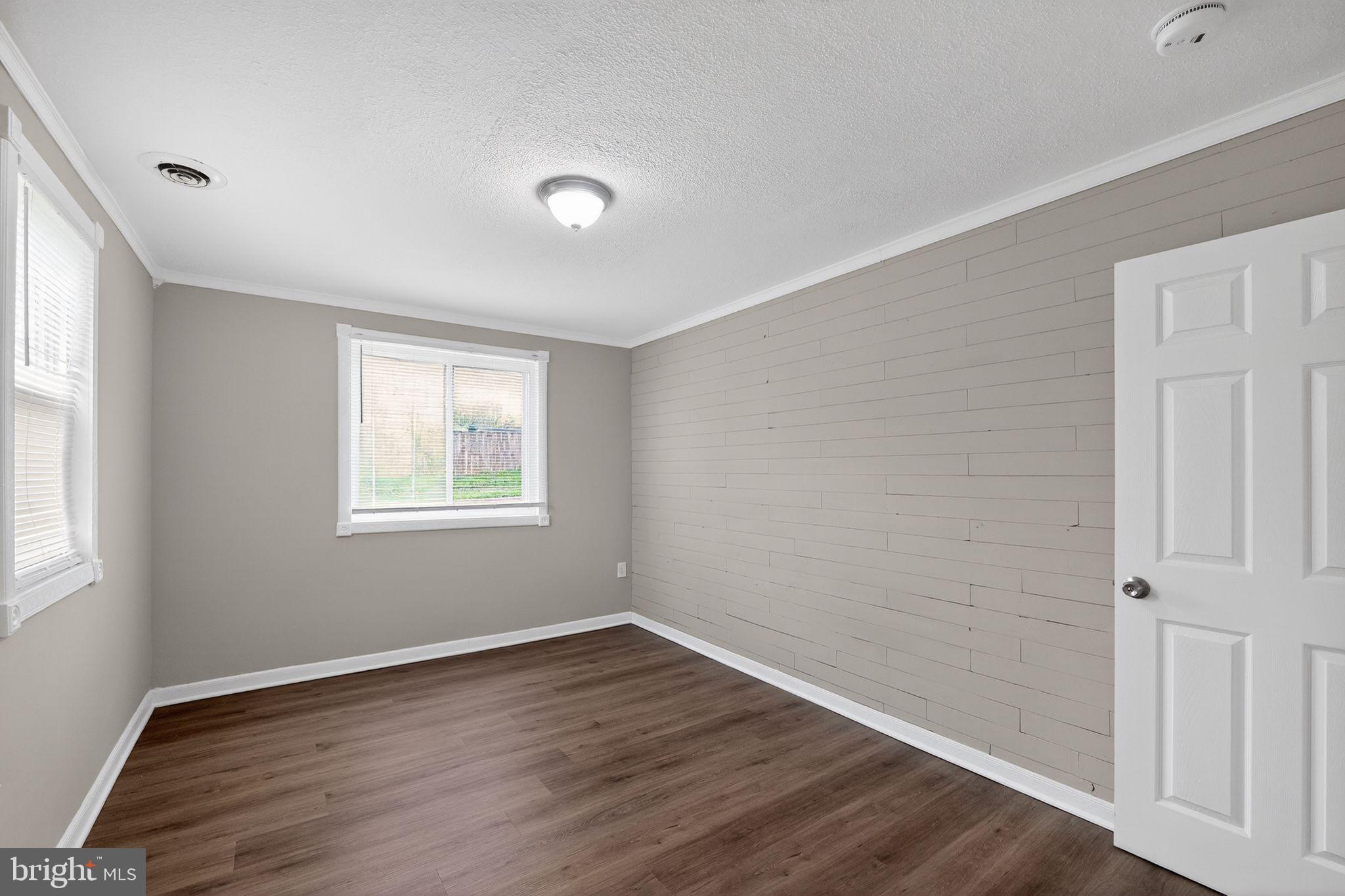 HARUNDALE - Residential