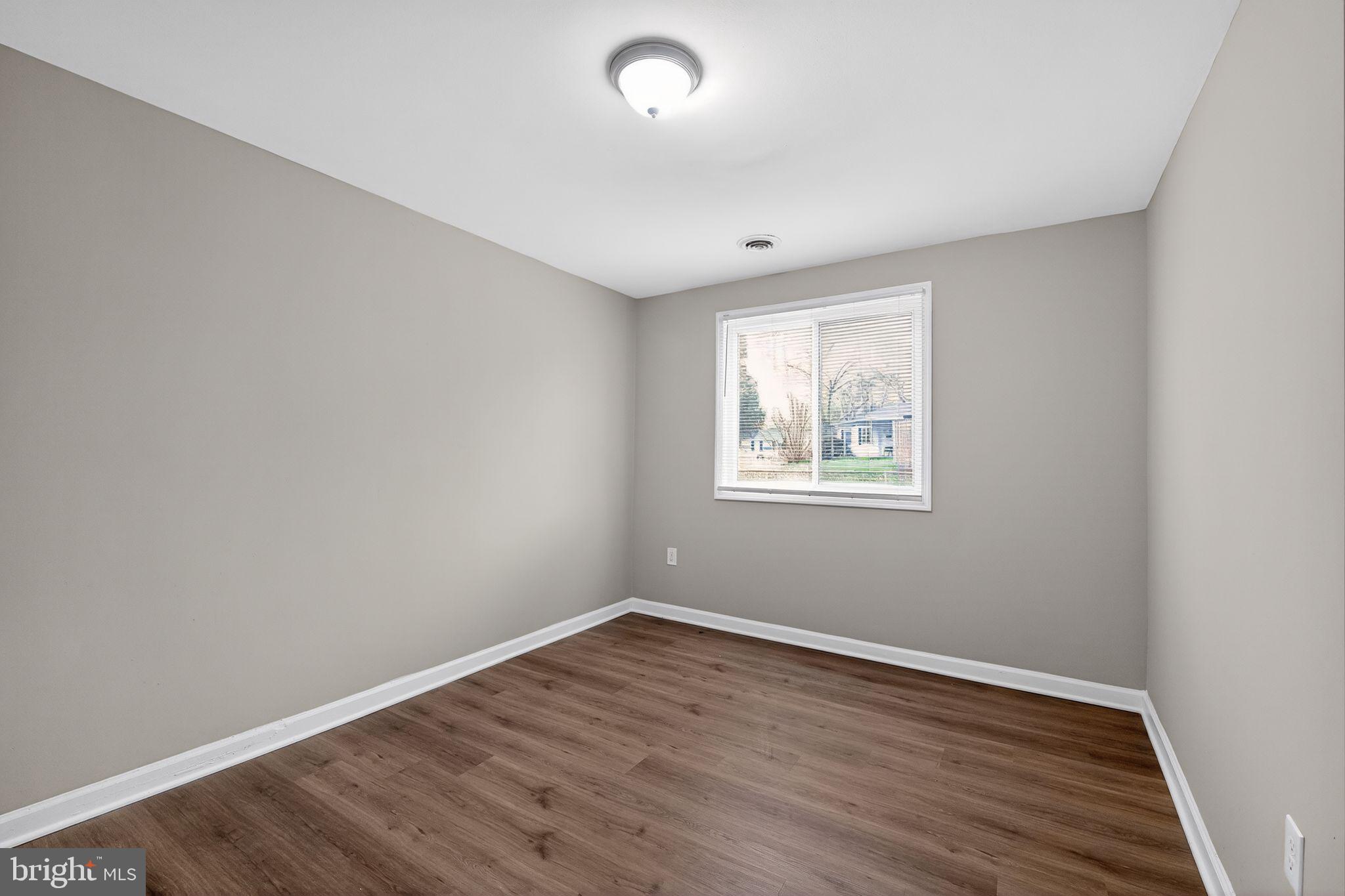 HARUNDALE - Residential