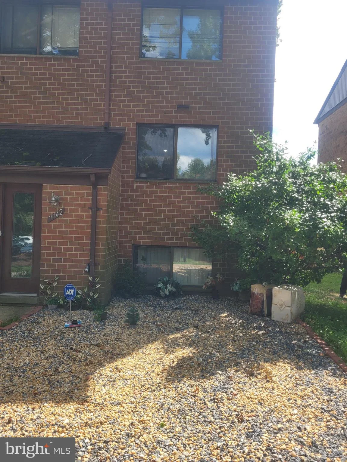 7142 Lasting Light Way, Columbia, MD, 21045