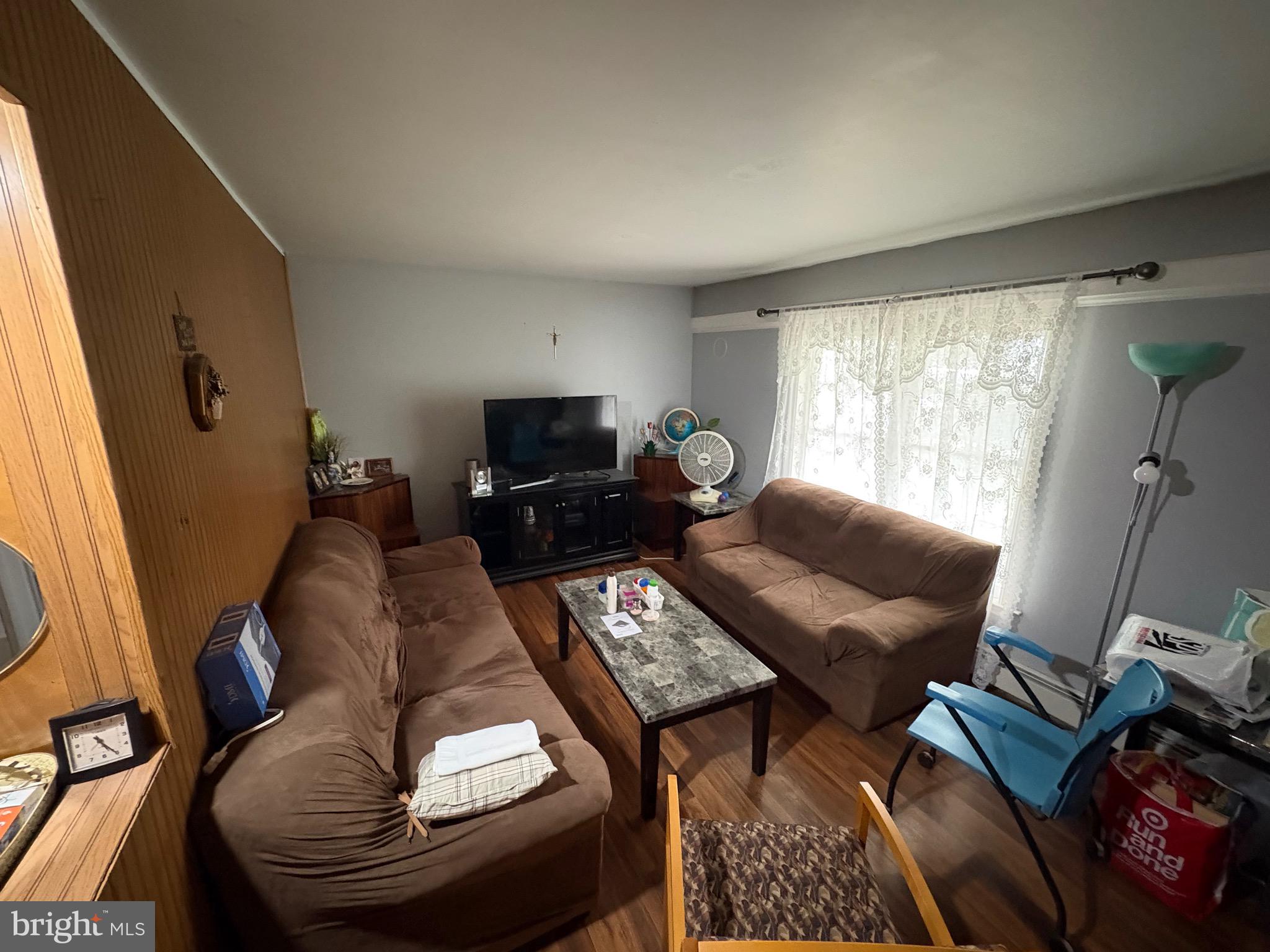 509 EL HATCO DRIVE