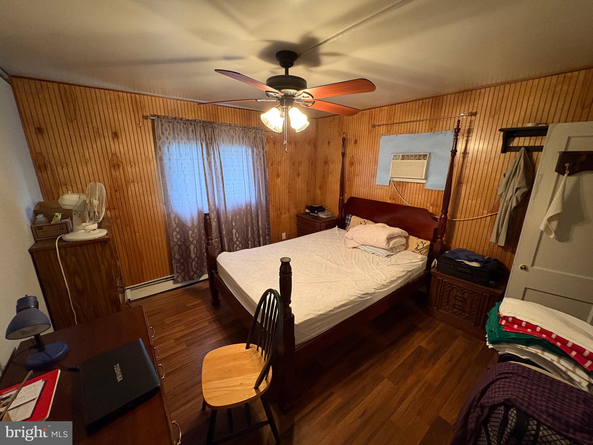 509 EL HATCO DRIVE