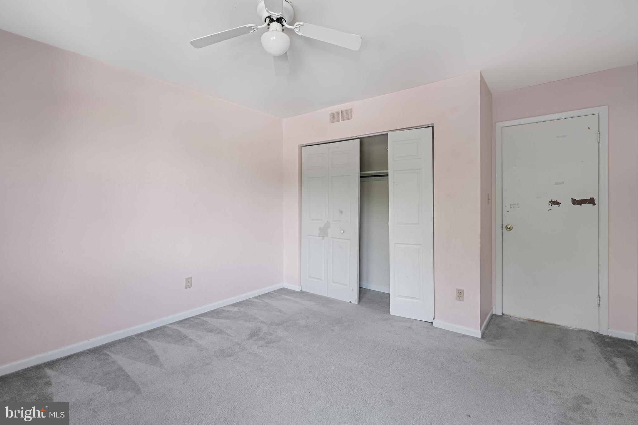 HUNT LEIGH - Residential