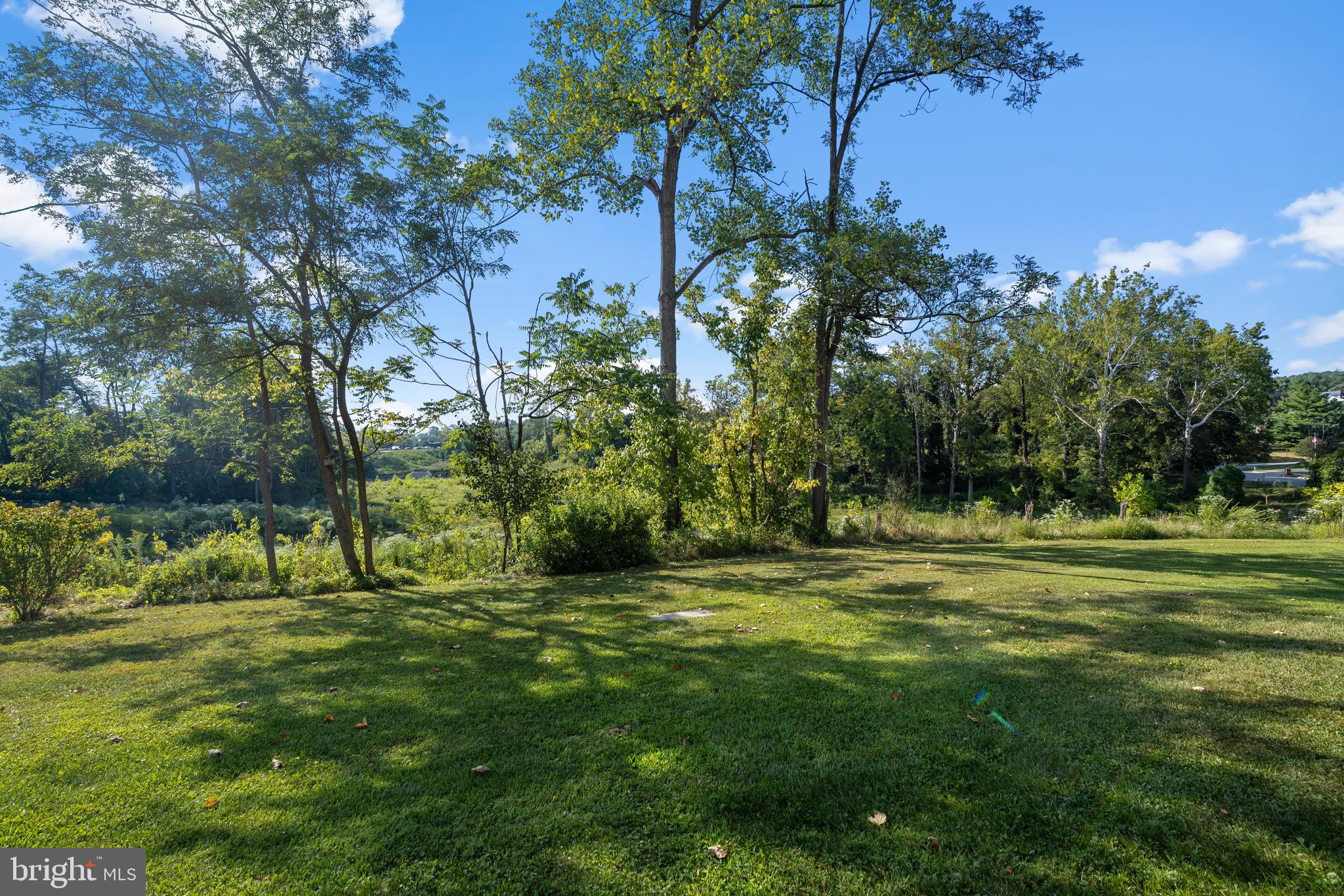 HUNT LEIGH - Residential