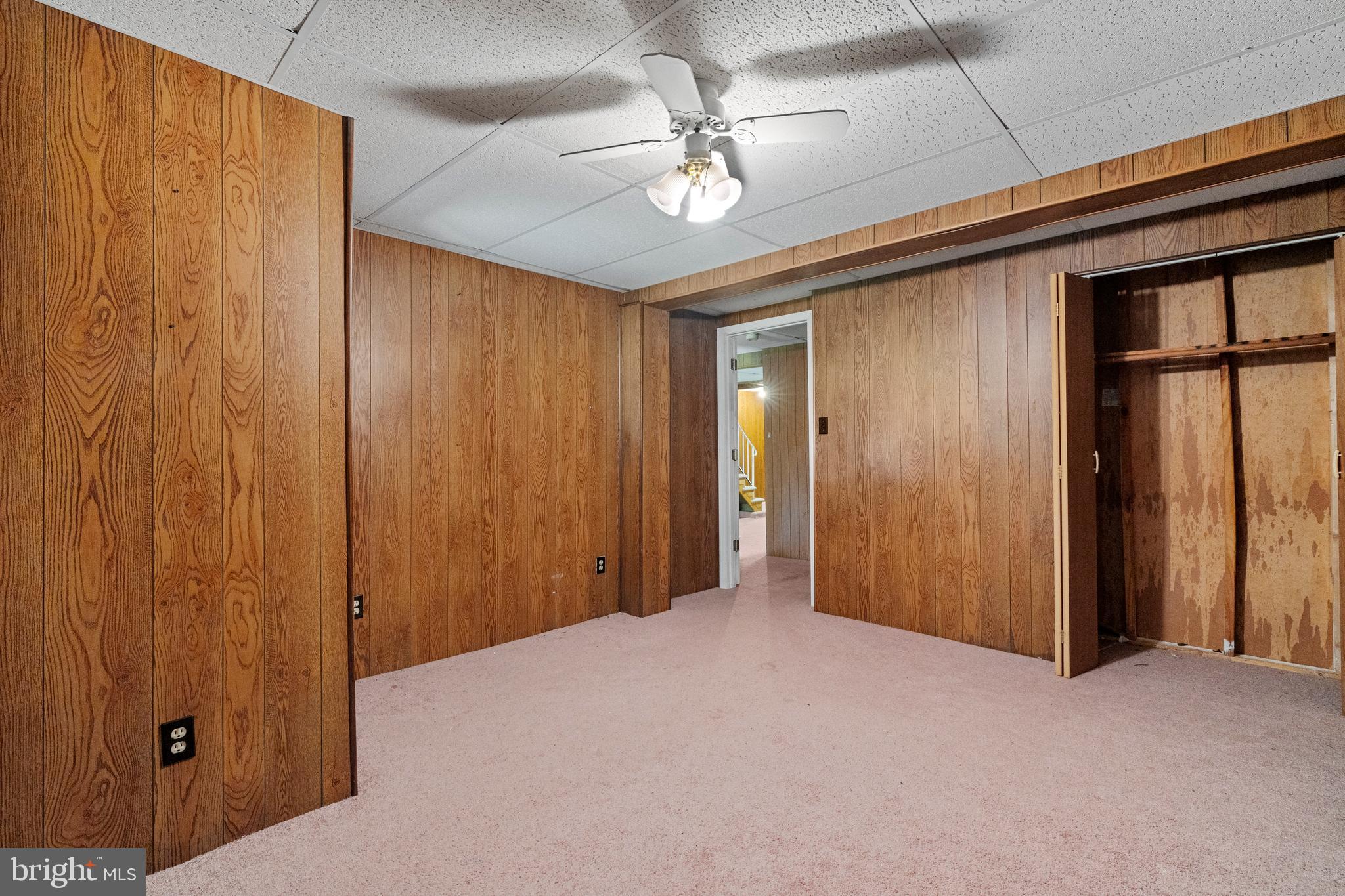 HUNT LEIGH - Residential