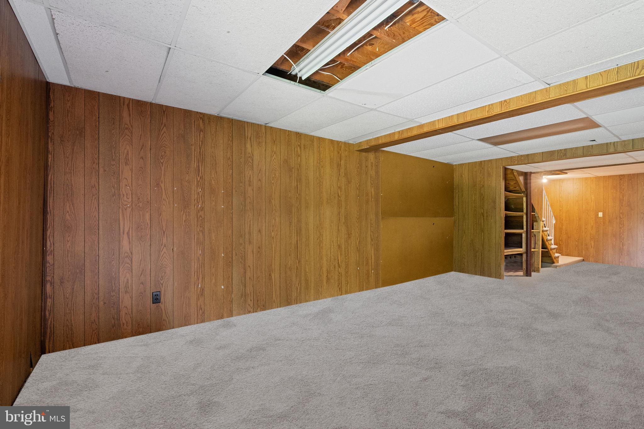 HUNT LEIGH - Residential