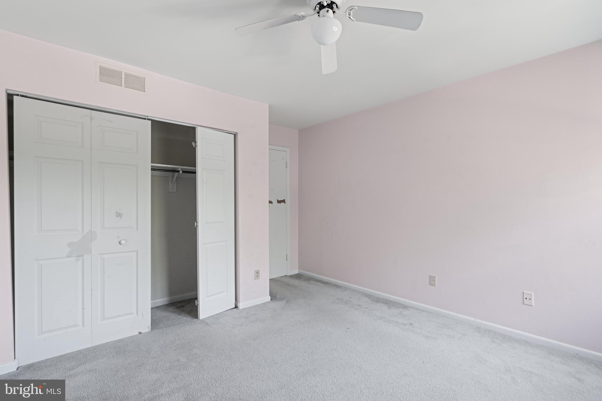 HUNT LEIGH - Residential