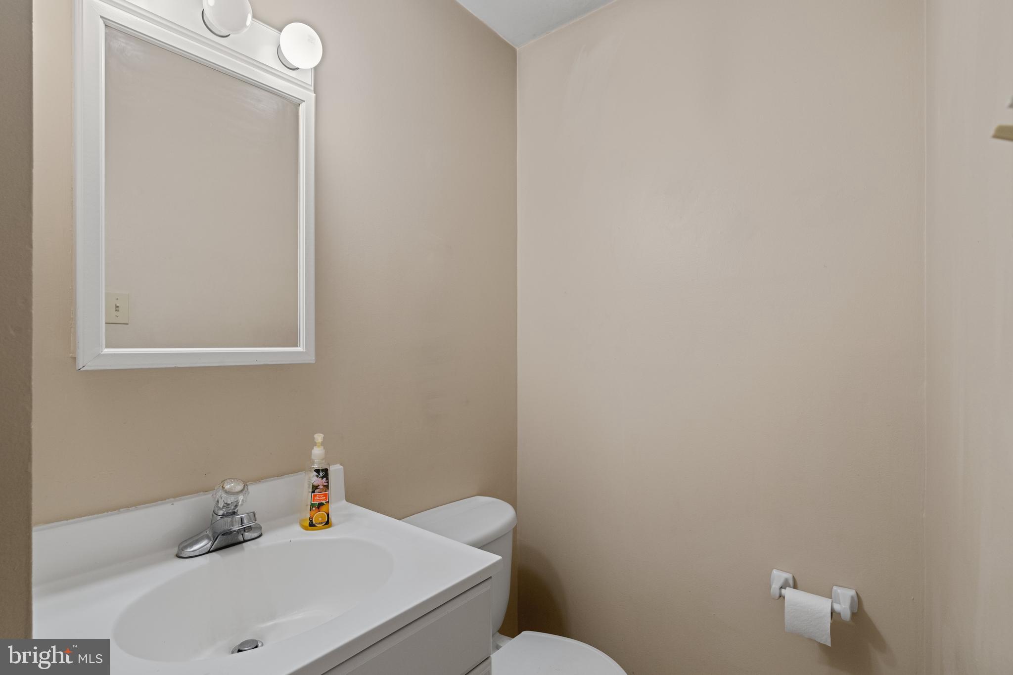 HUNT LEIGH - Residential